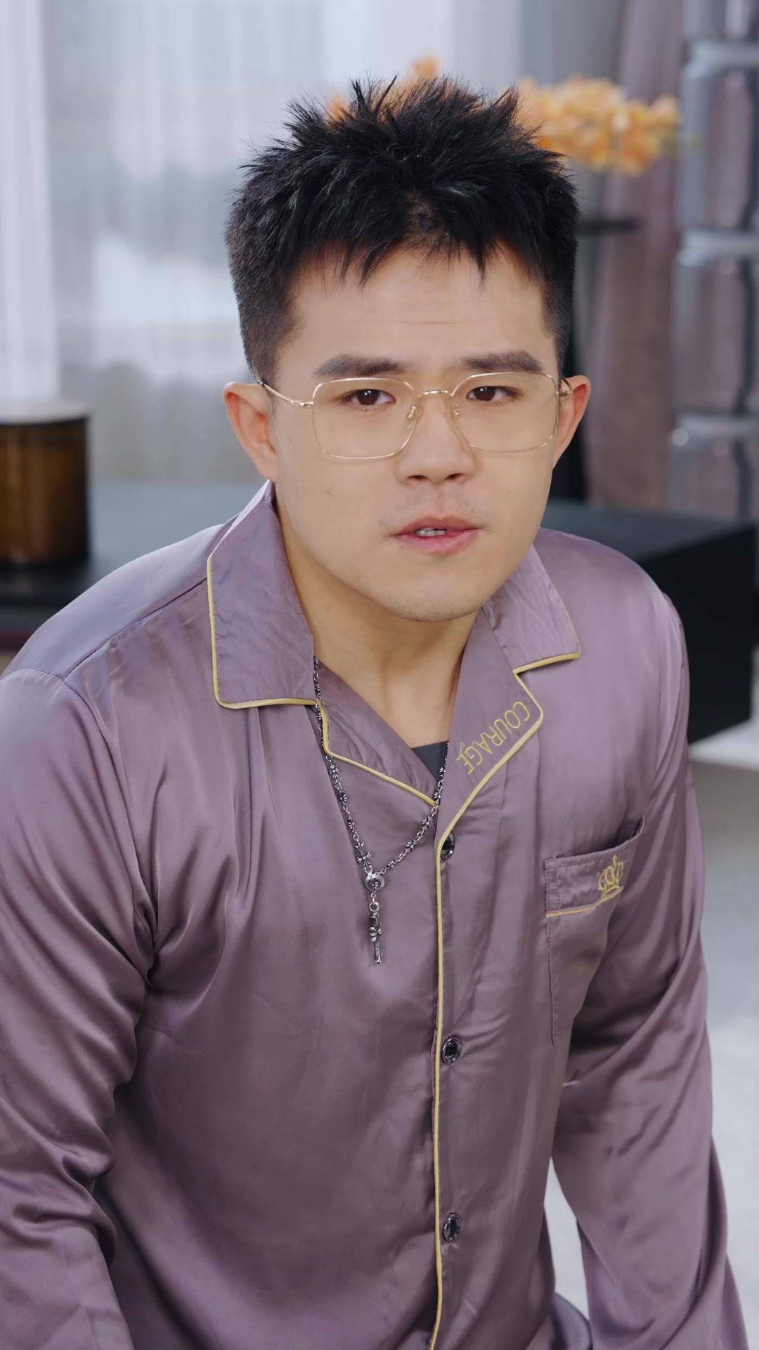 เพื่อนรักหักเหลี่ยมโหด