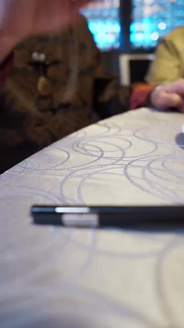 गायब महाराज