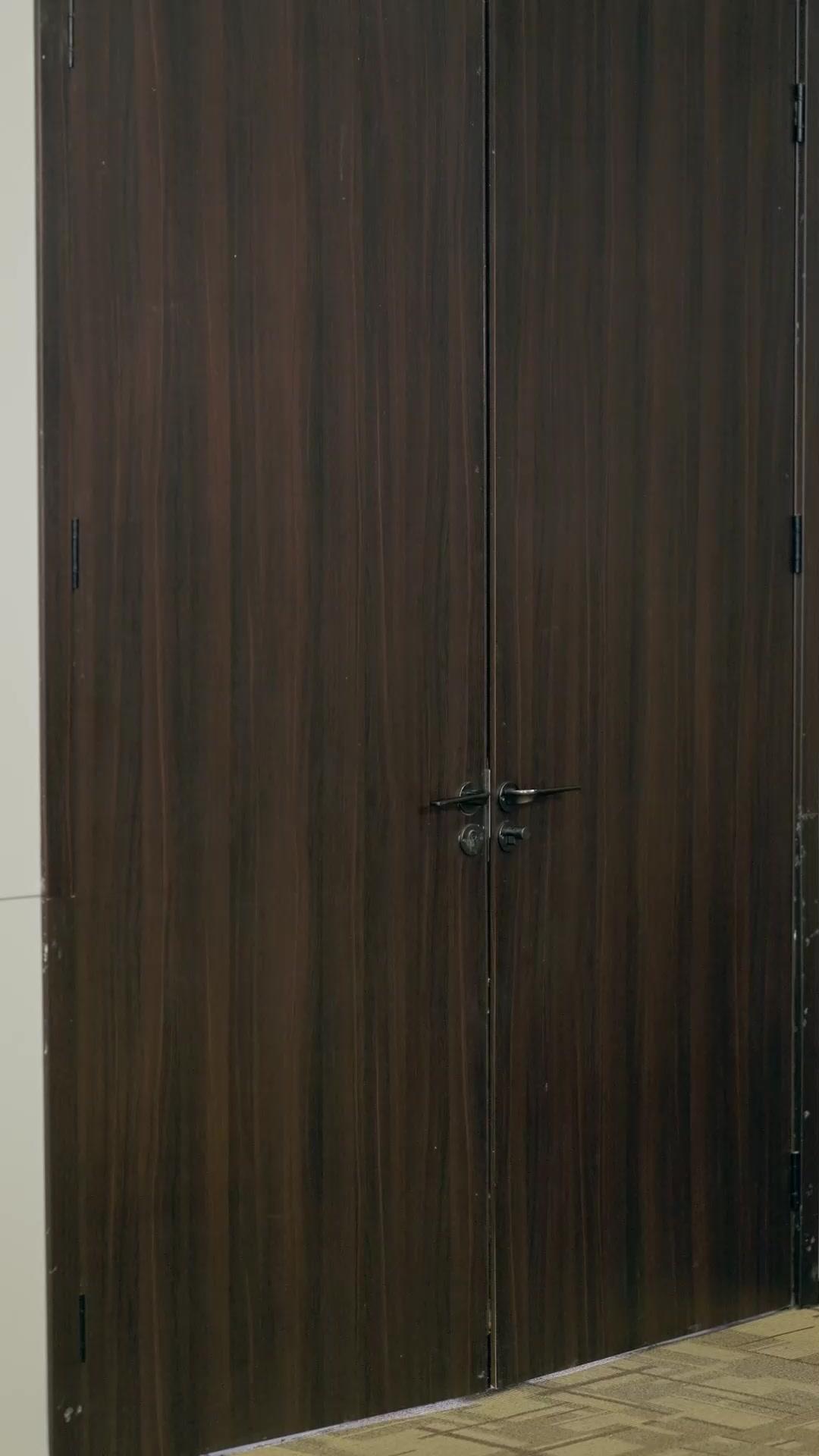 Zero Bonus for Top Sales?!