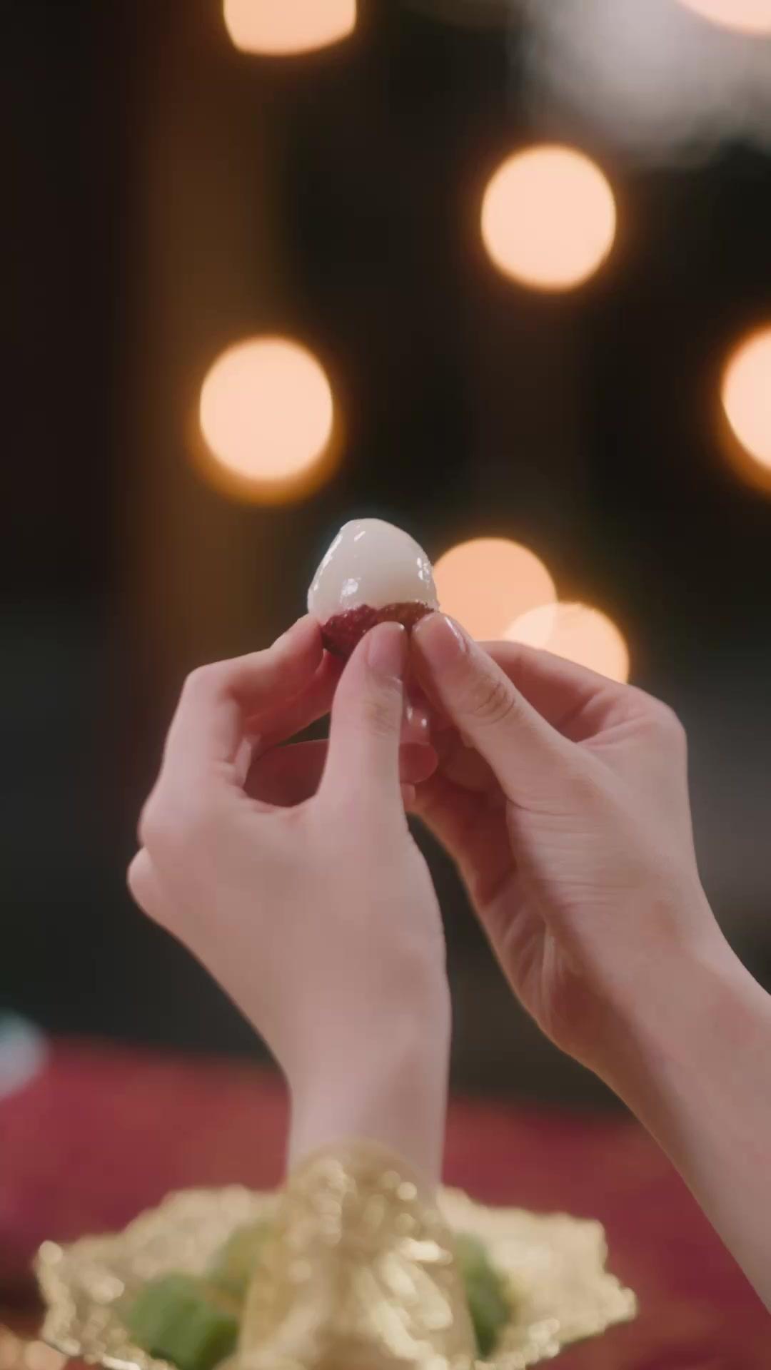 Scoppia il Caos a Corte