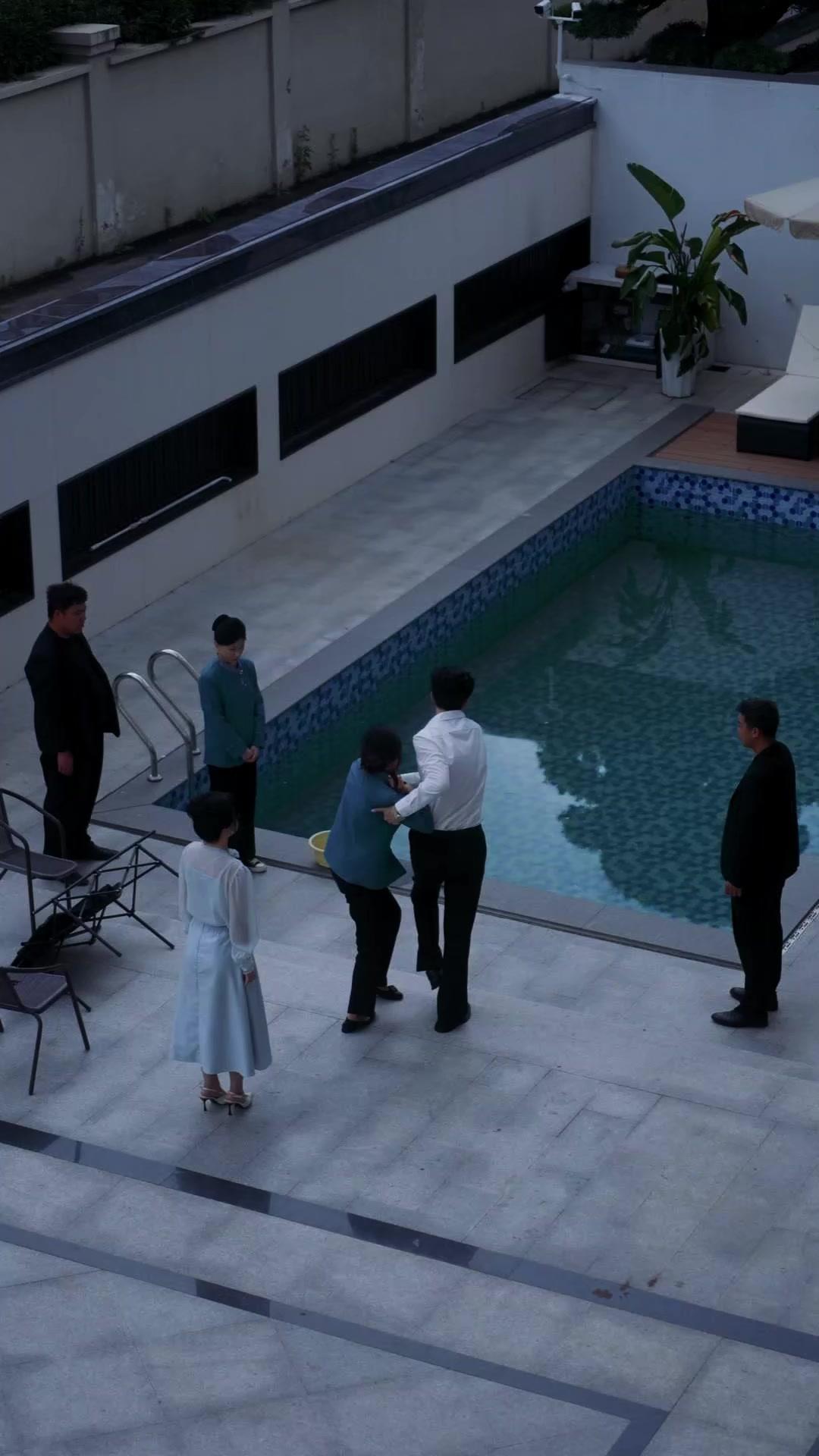 Cinta Dalam Ujian Waktu