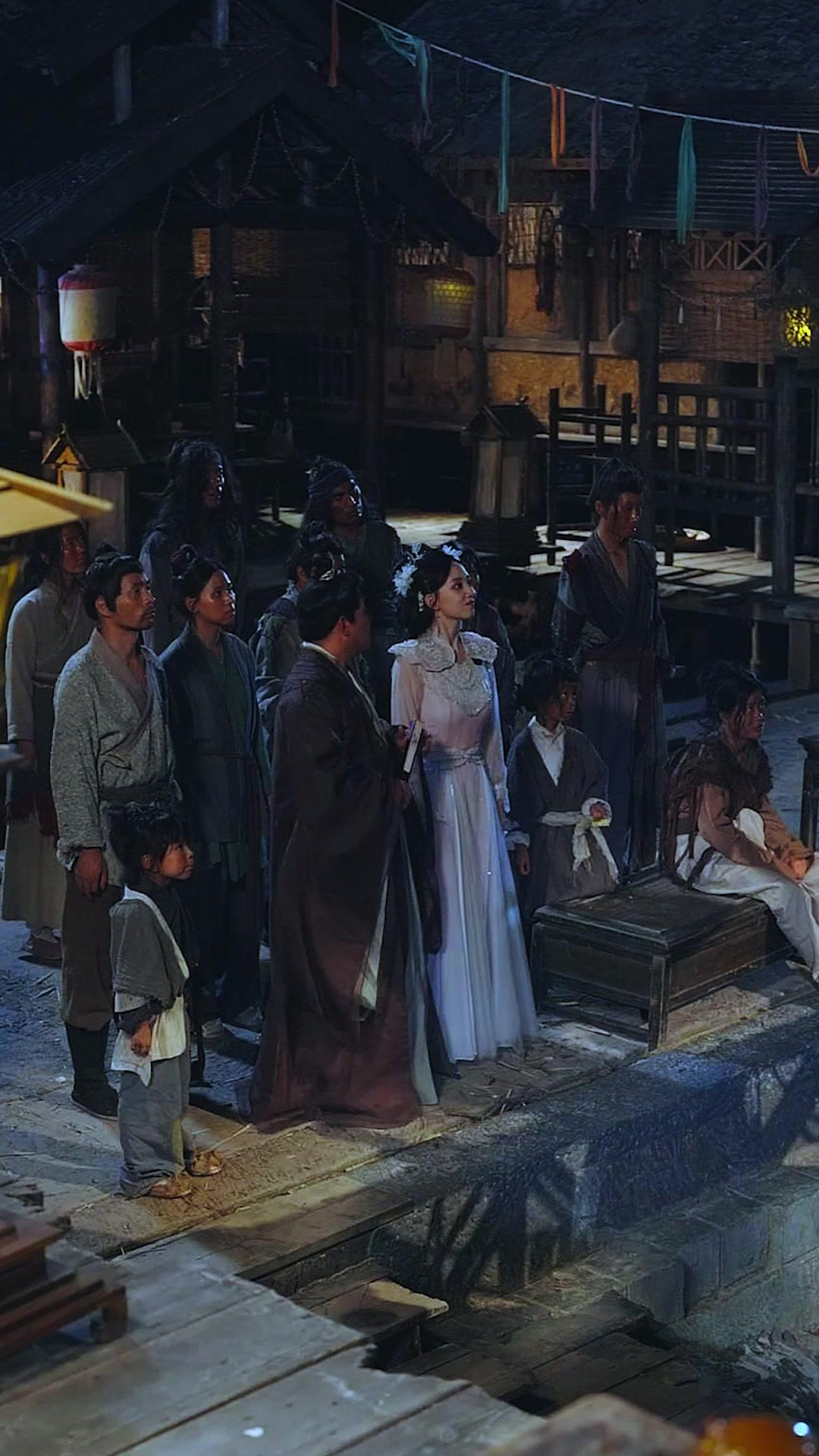 Küllerle Gelen Hesap