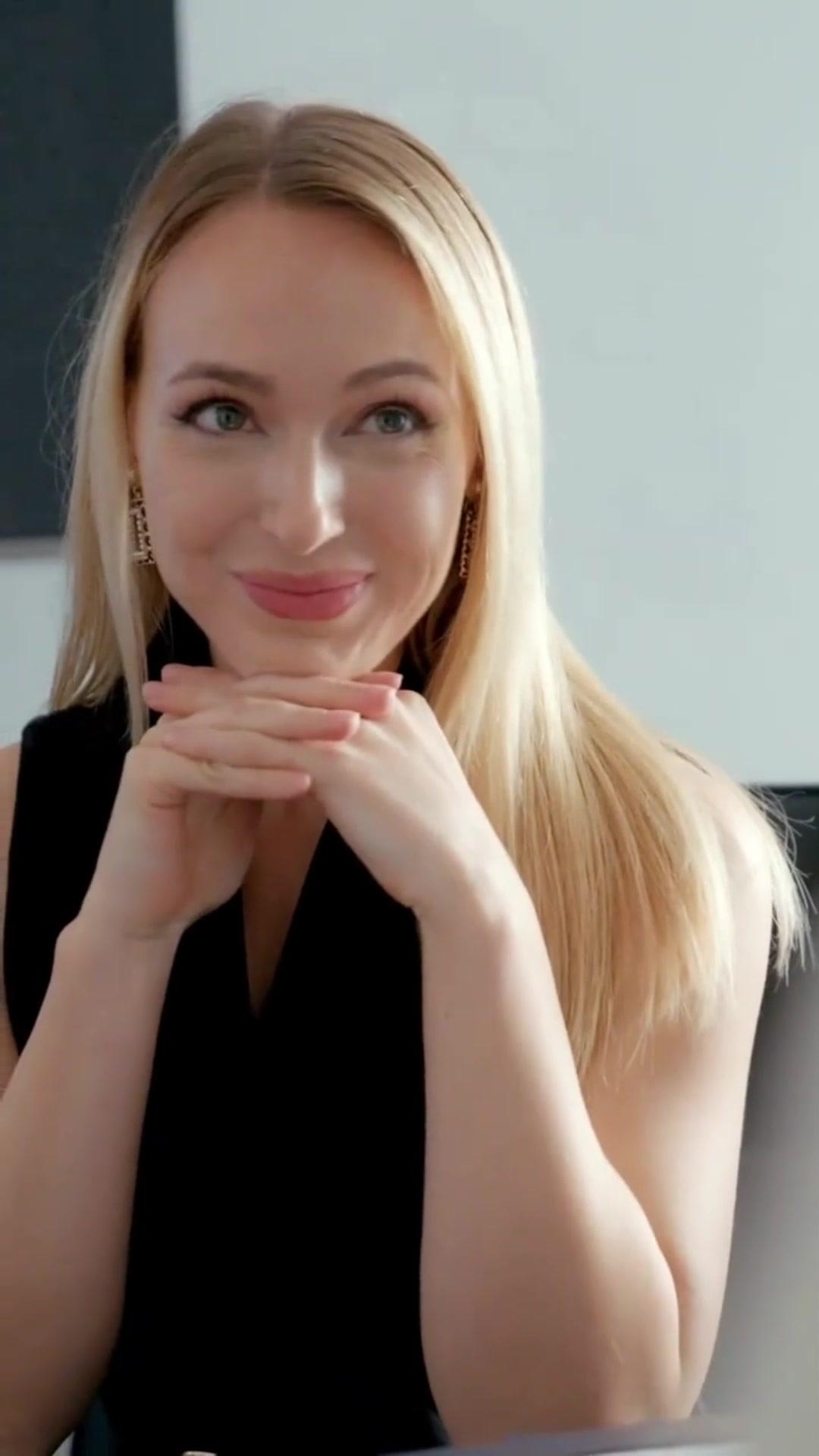 O Príncipe Encantado Está Aqui