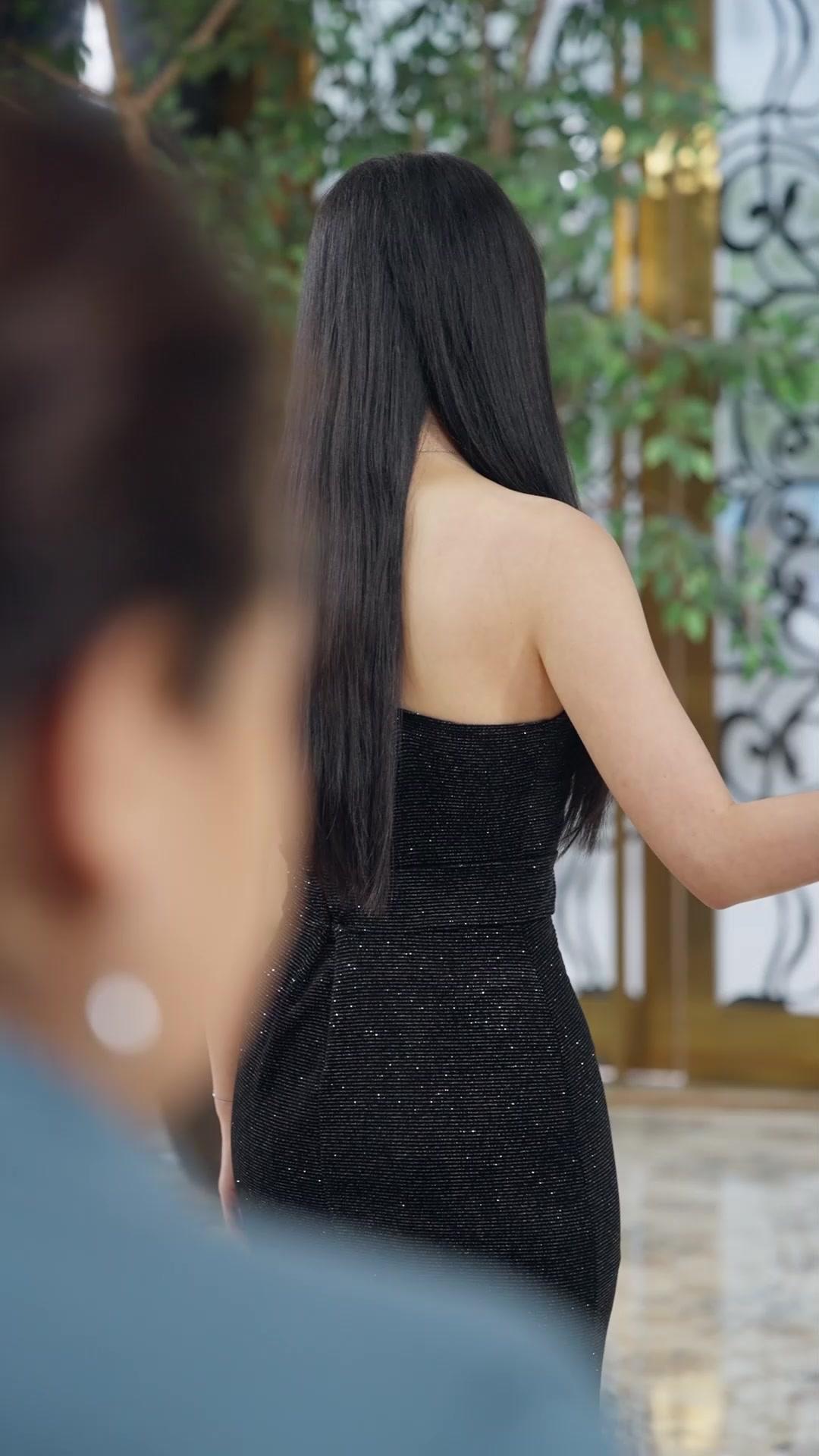 Tuyết Phủ Ngày Em Đi