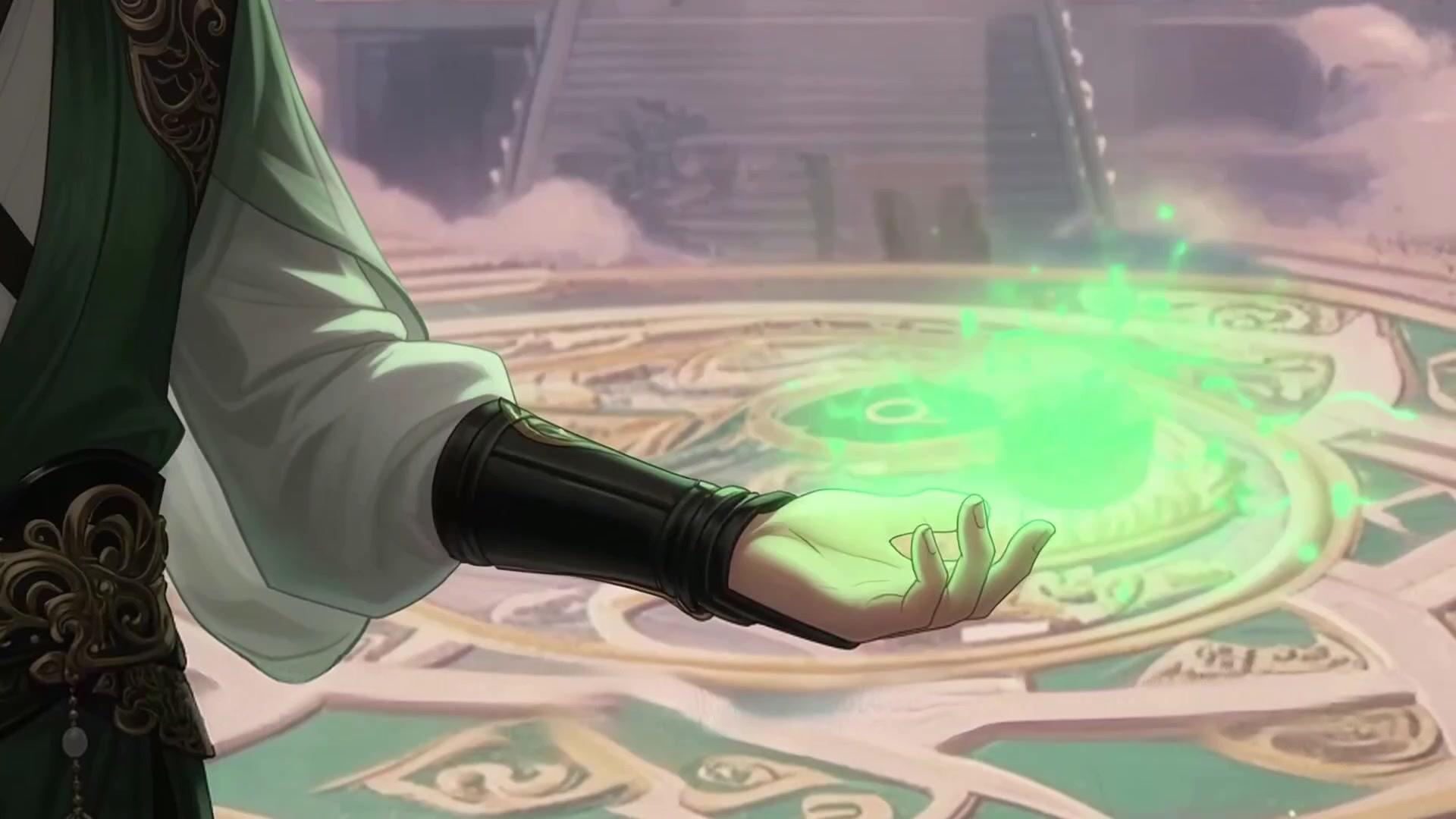 Andalkan Pilku Taklukkan Primadona