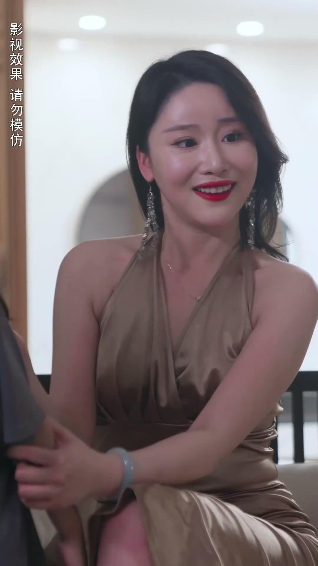 Semua Hanya Salah Paham