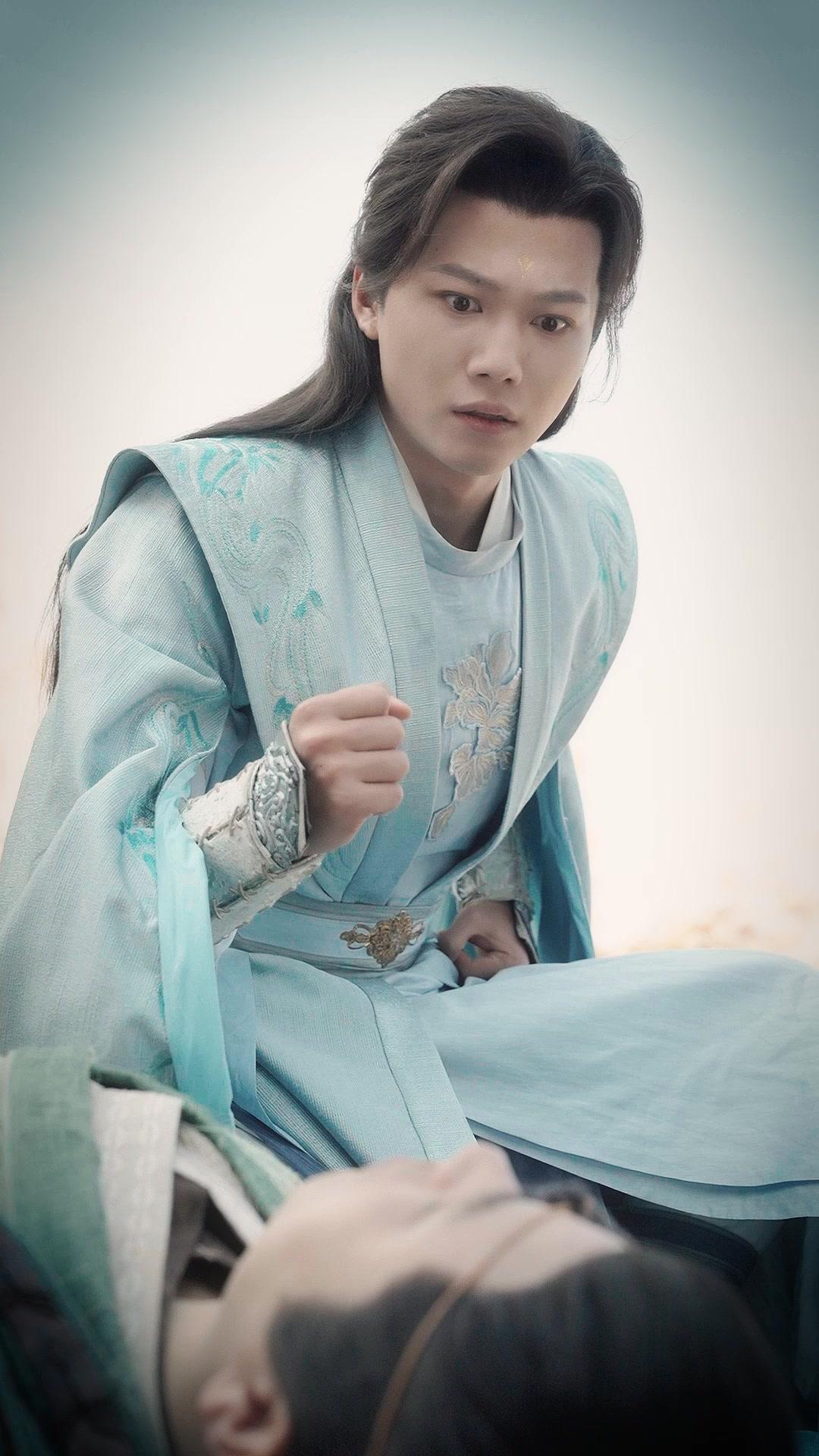 La lucha por el amor