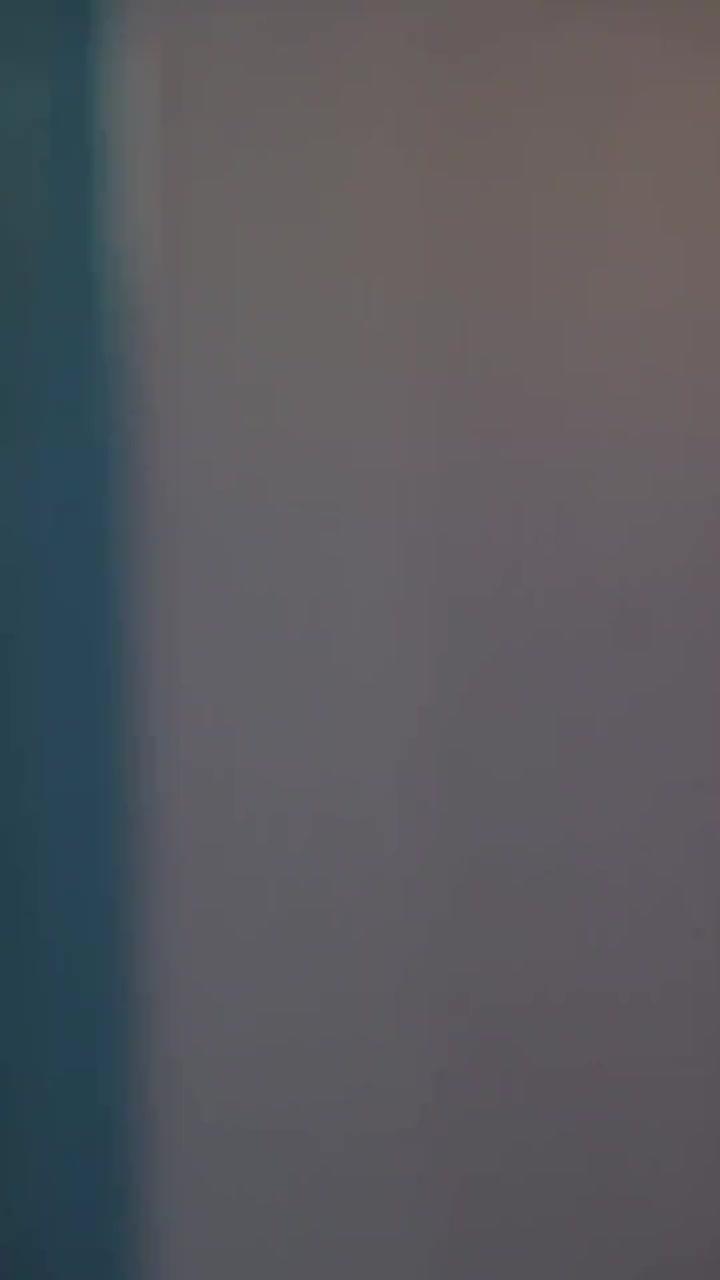 ¿La sustituya de quién?