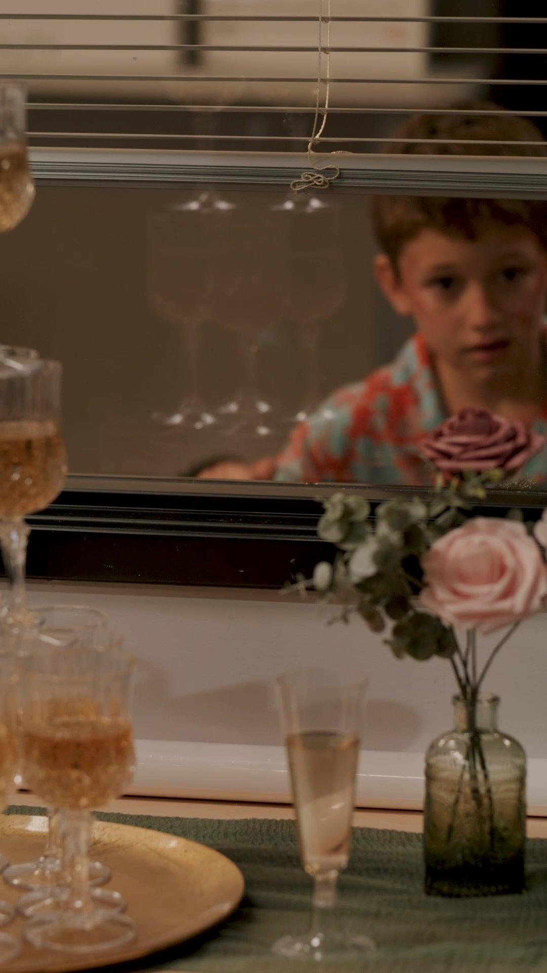 Billionaire Lost Sweet Pregnant Wife