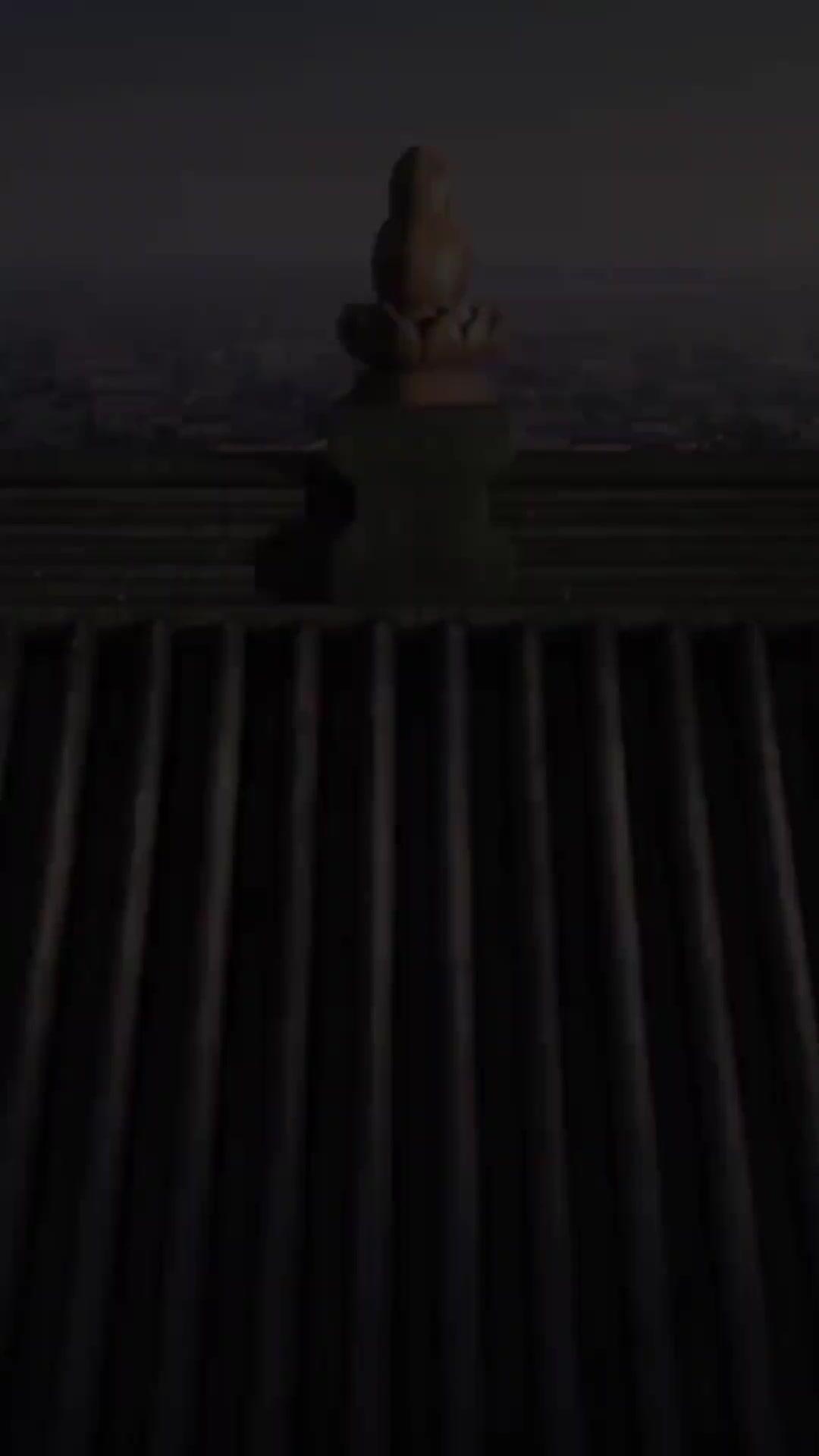 大嫌いなあの女の人生、頂きます