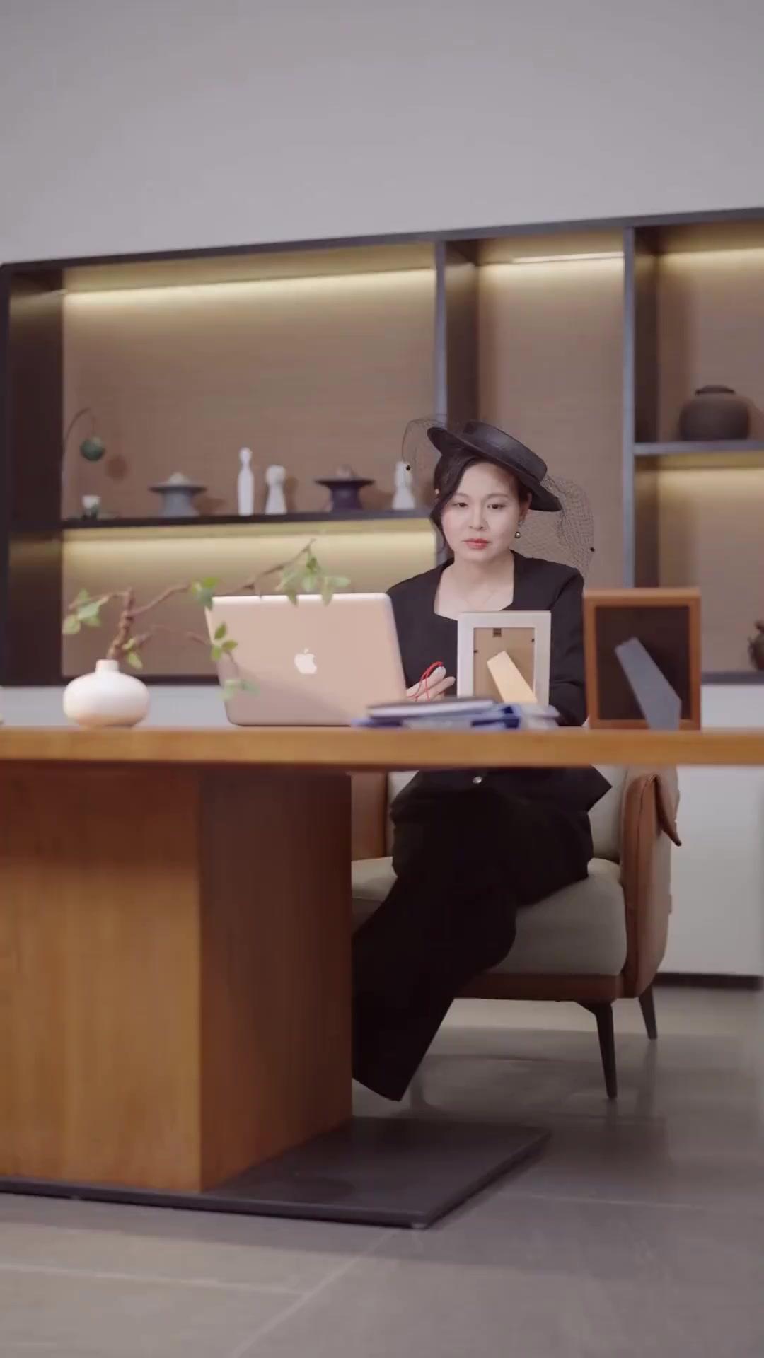 （더빙）뻐꾸기는 거짓을 품고