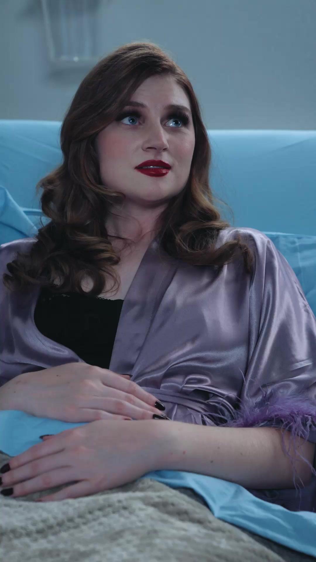  Never Ever Yours Again