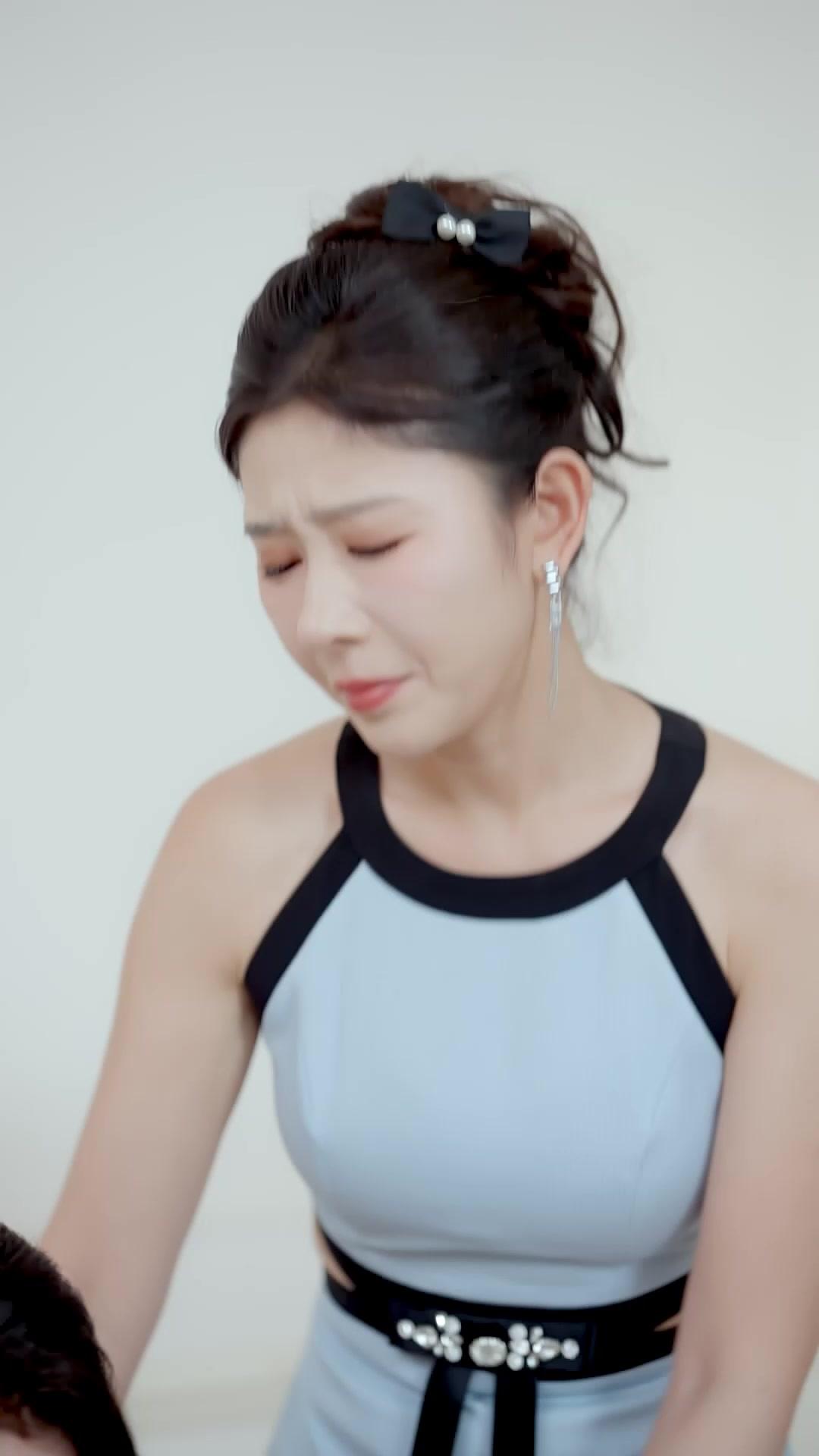  Keserakahan Semu, Ikatan Keluarga Nyata