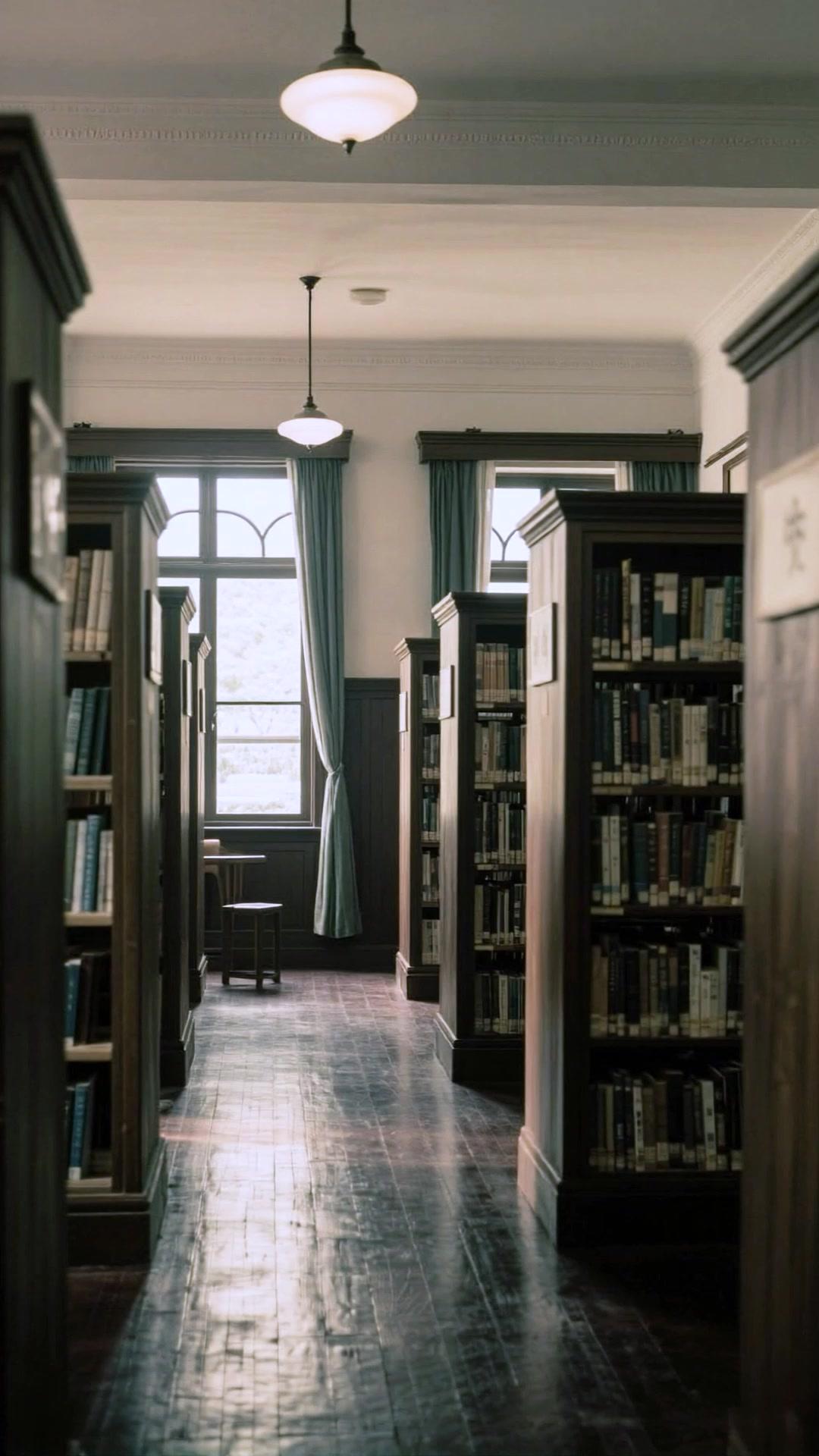 البطاقة التي هزت الأكاديمية