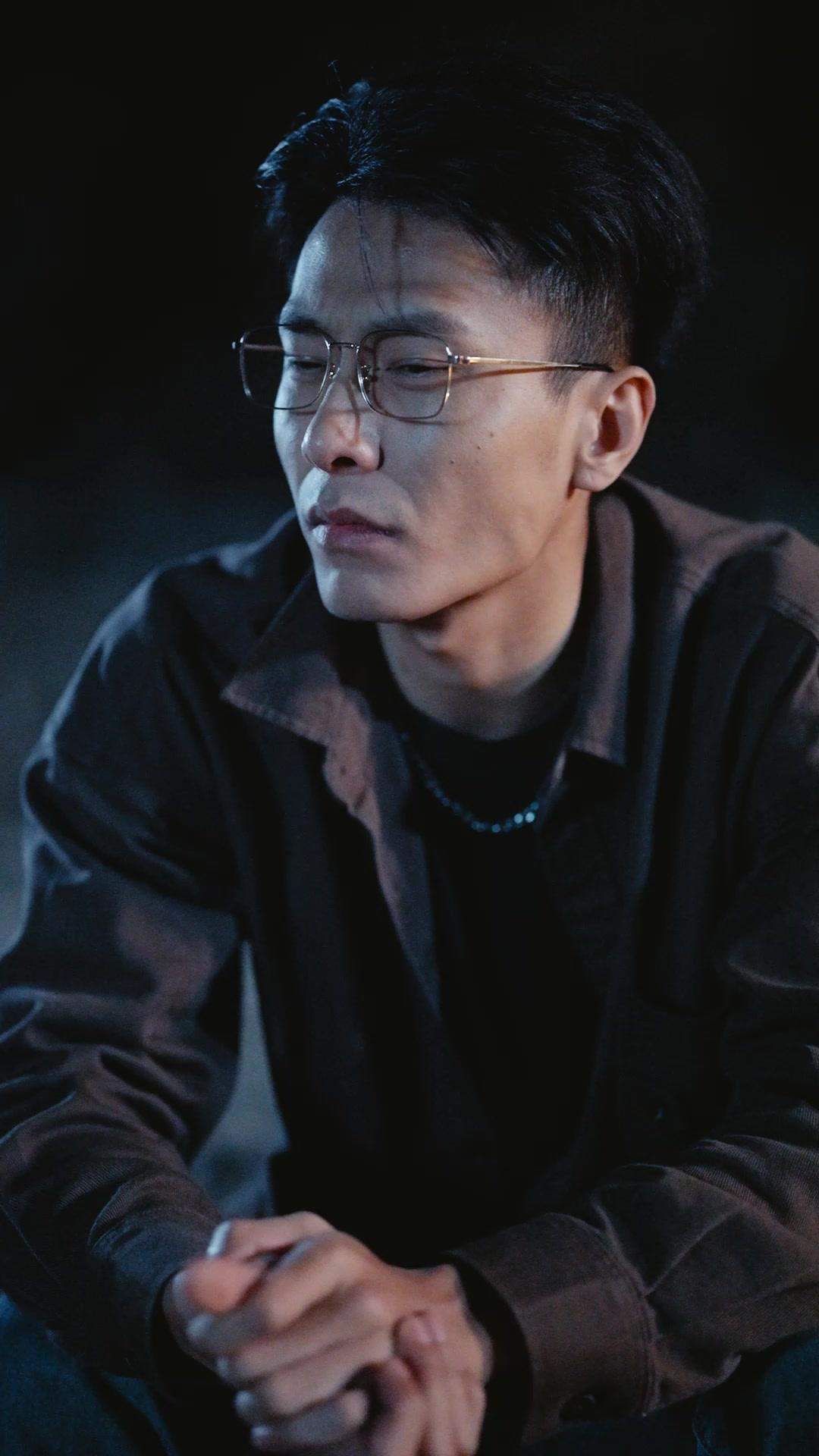 Rahasia Dibalik Daerah Terbengkalai