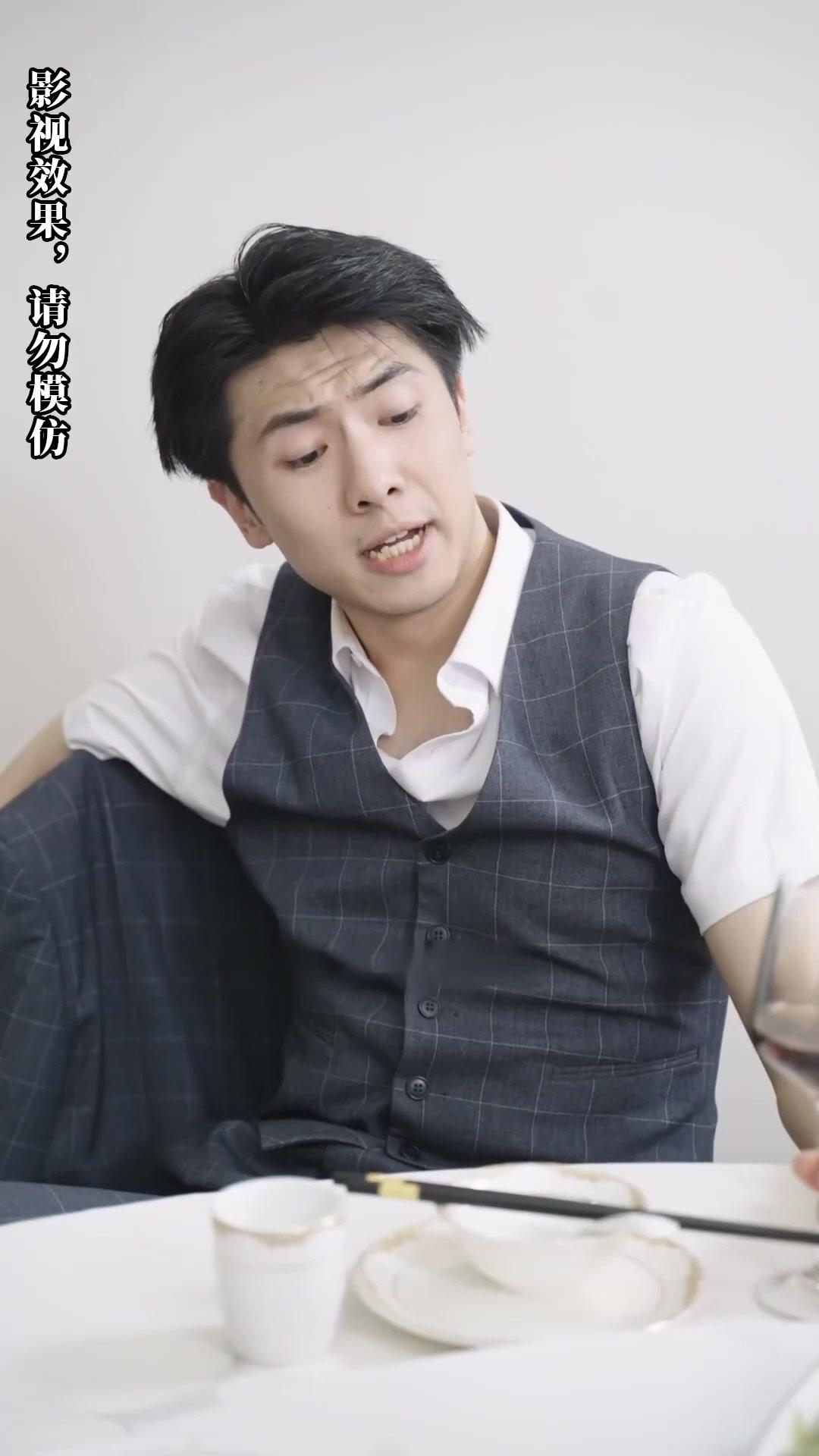 Anak Kembar Mantan Suami