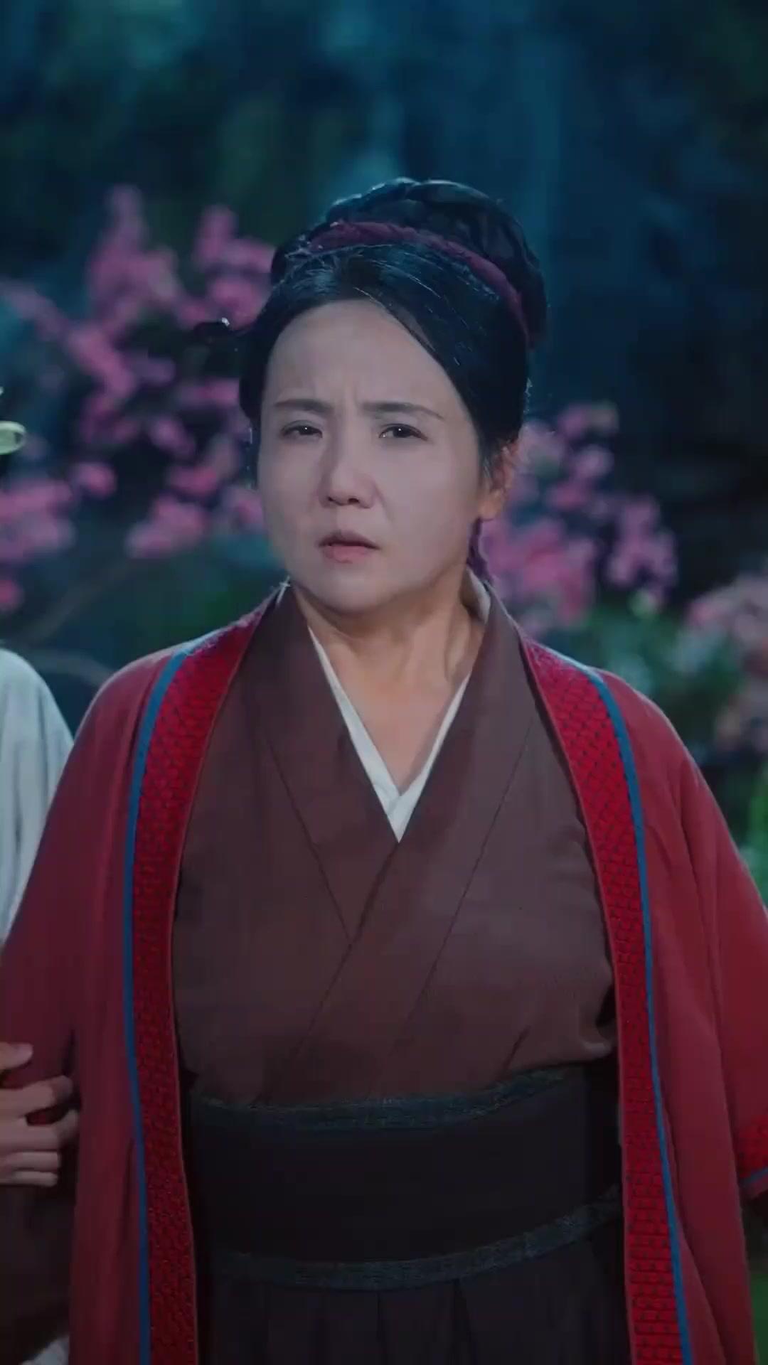 呪われ姫は運命を覆す