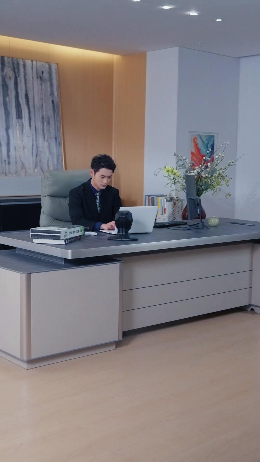 Cinta Yang Kulepaskan