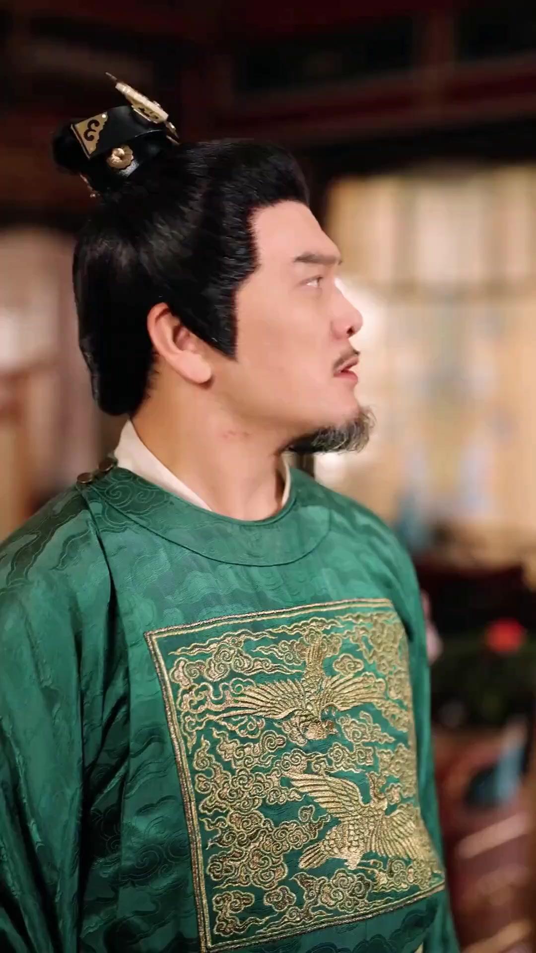 (Doblado) El despedido que enamoró a la Emperatriz