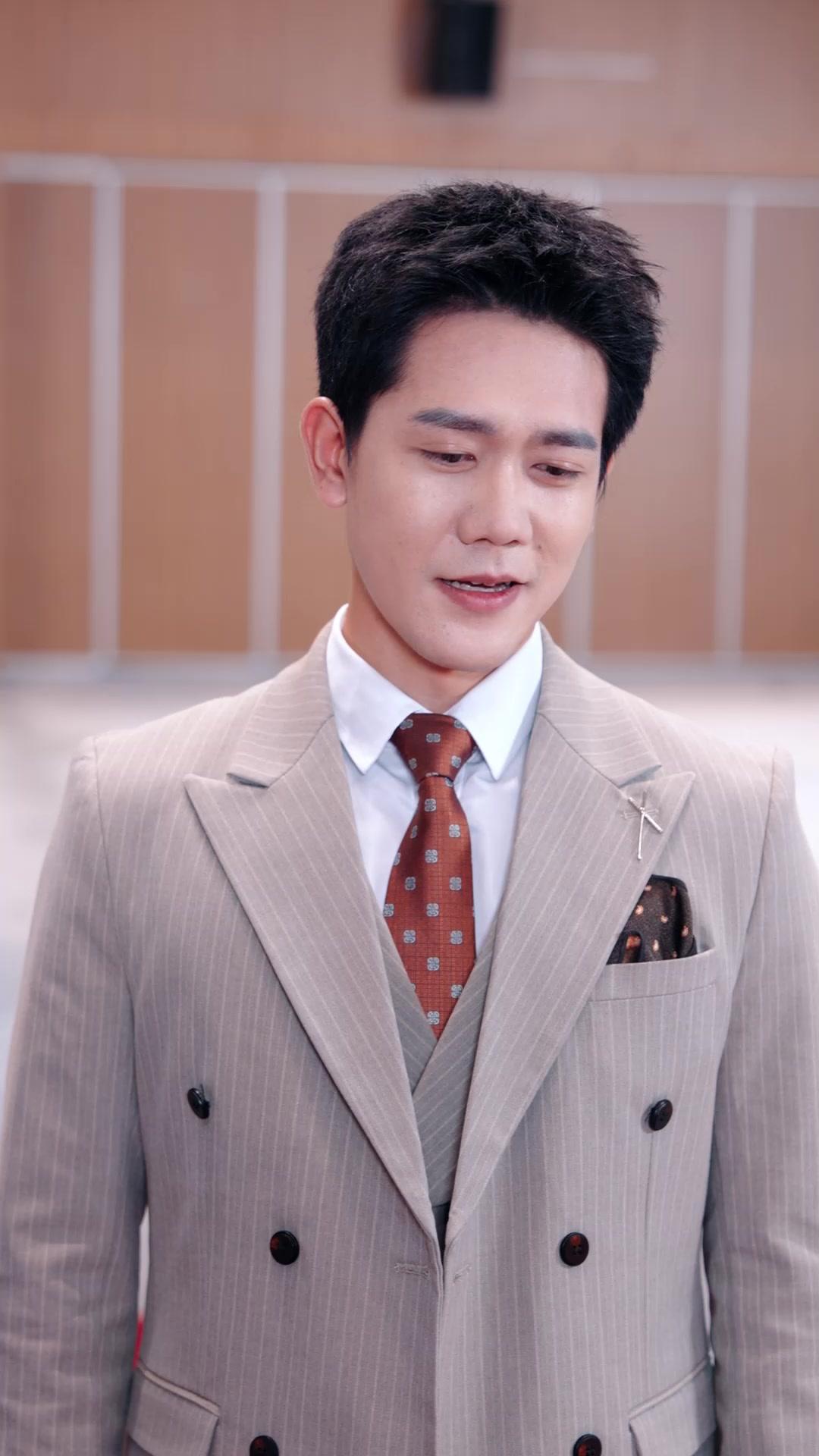 Bir Oyuncağın İtirafı