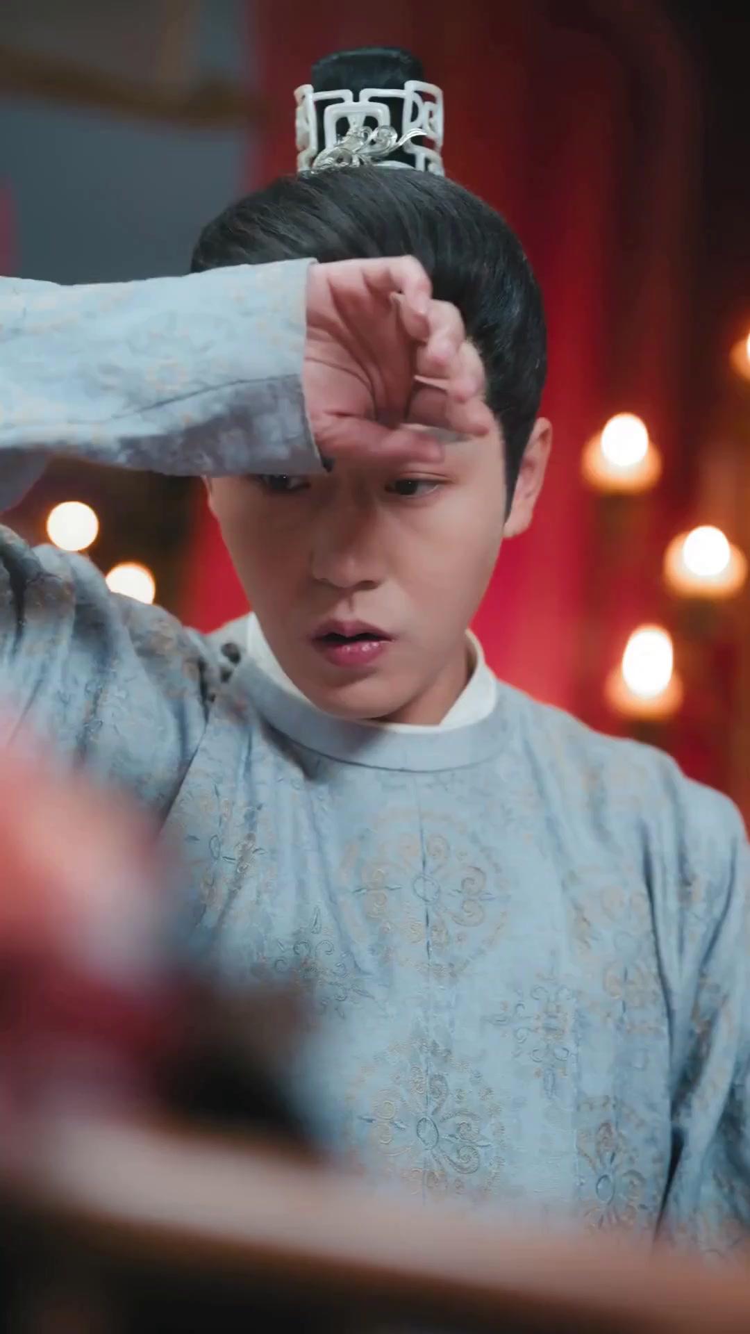 (Dublajlı) Bir İdamlığın Şifası