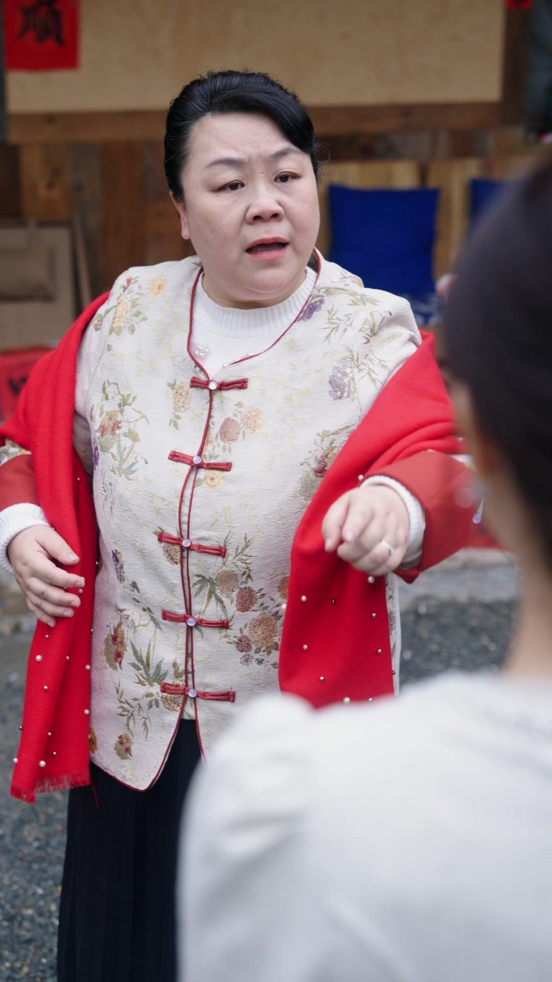 Mr. Rented, Mr. Right