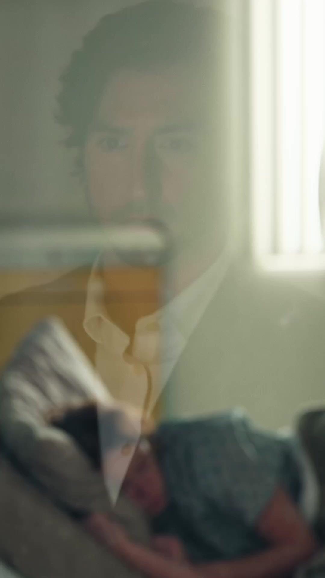 Papá fiscal, salva a mamá