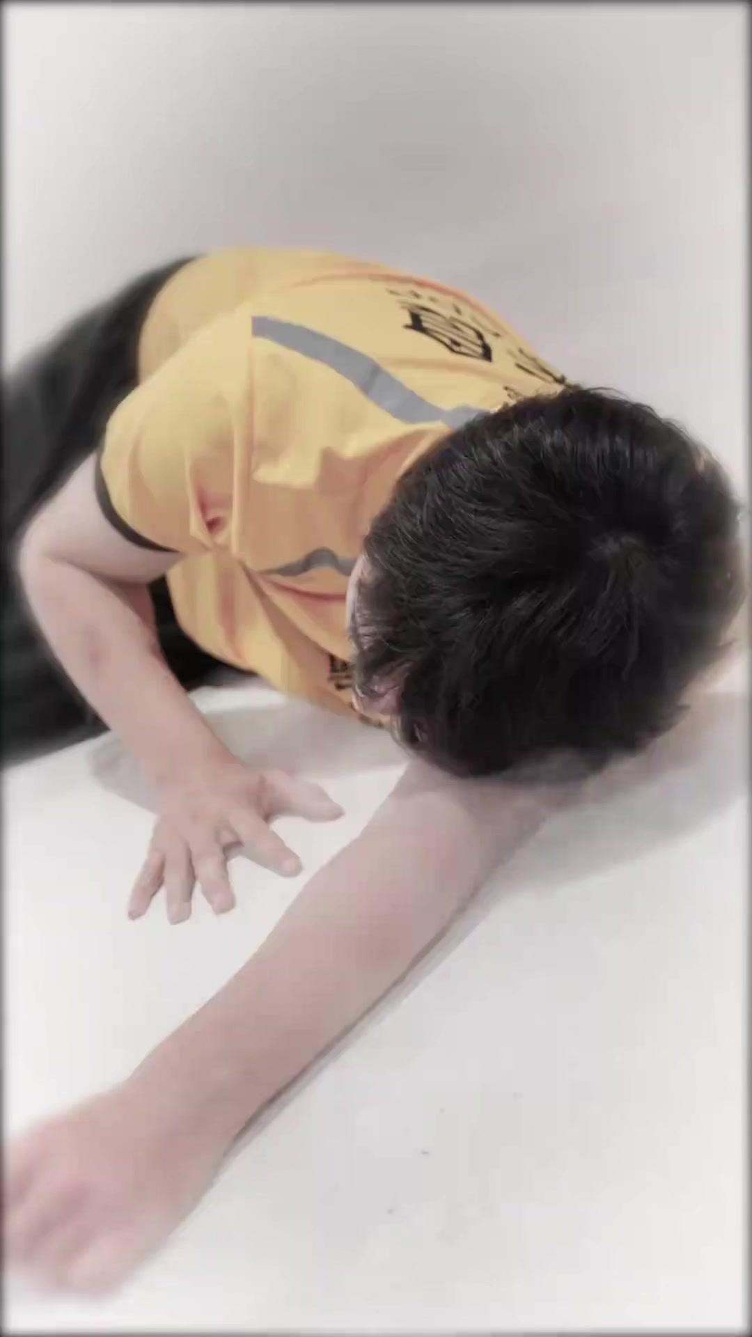 天眼と美少女と修羅場イコール俺の新生活