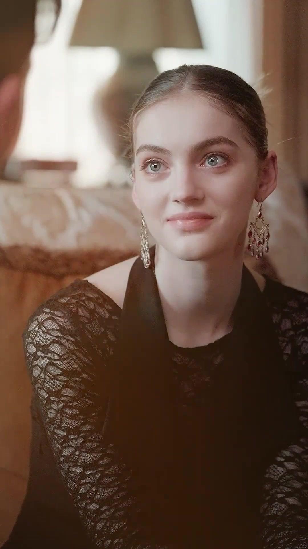 (Doblado)El arrepentimiento tardío