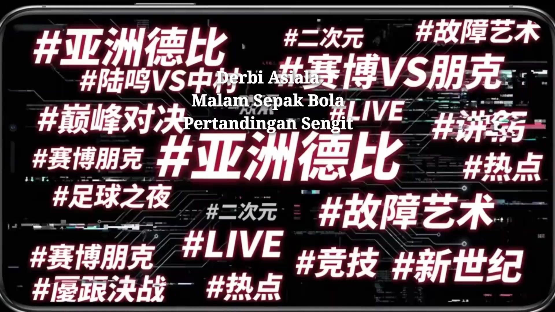 Harapan Sepak Bola Daksia