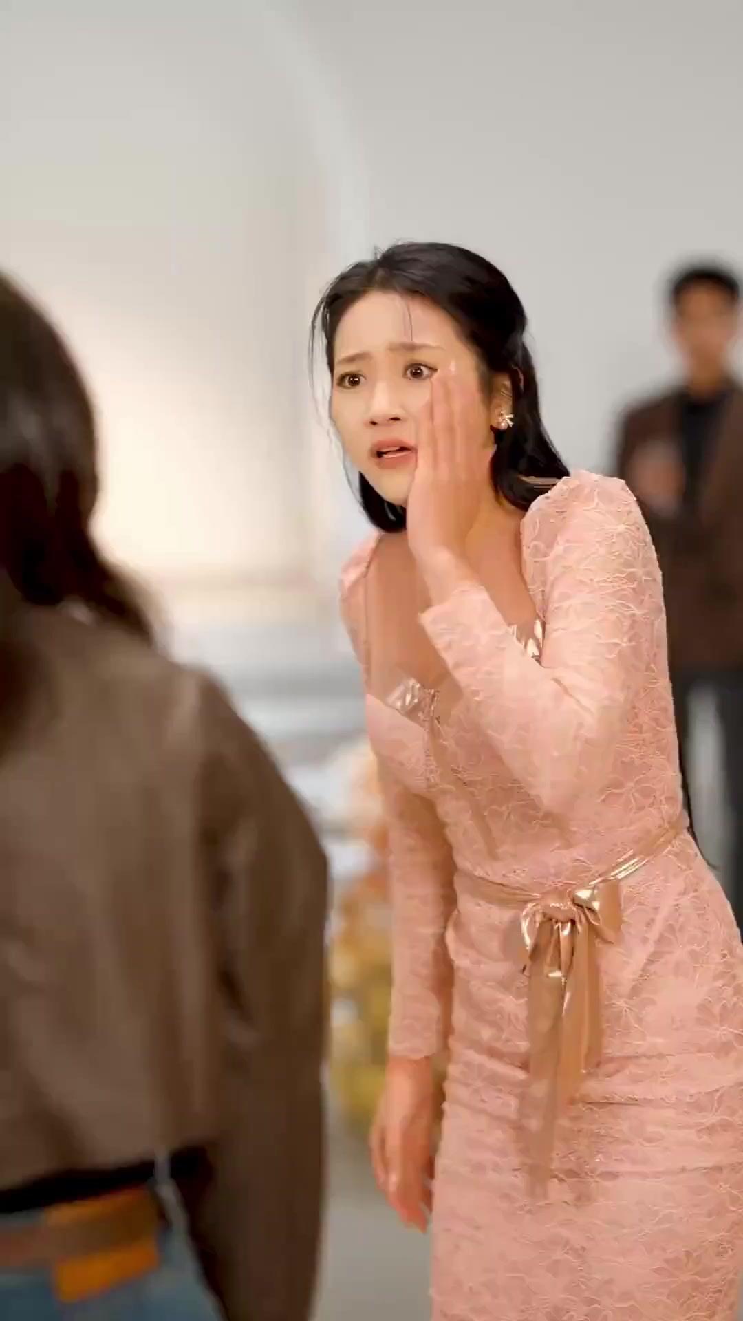 (Doblado)Un corazón entre las cenizas