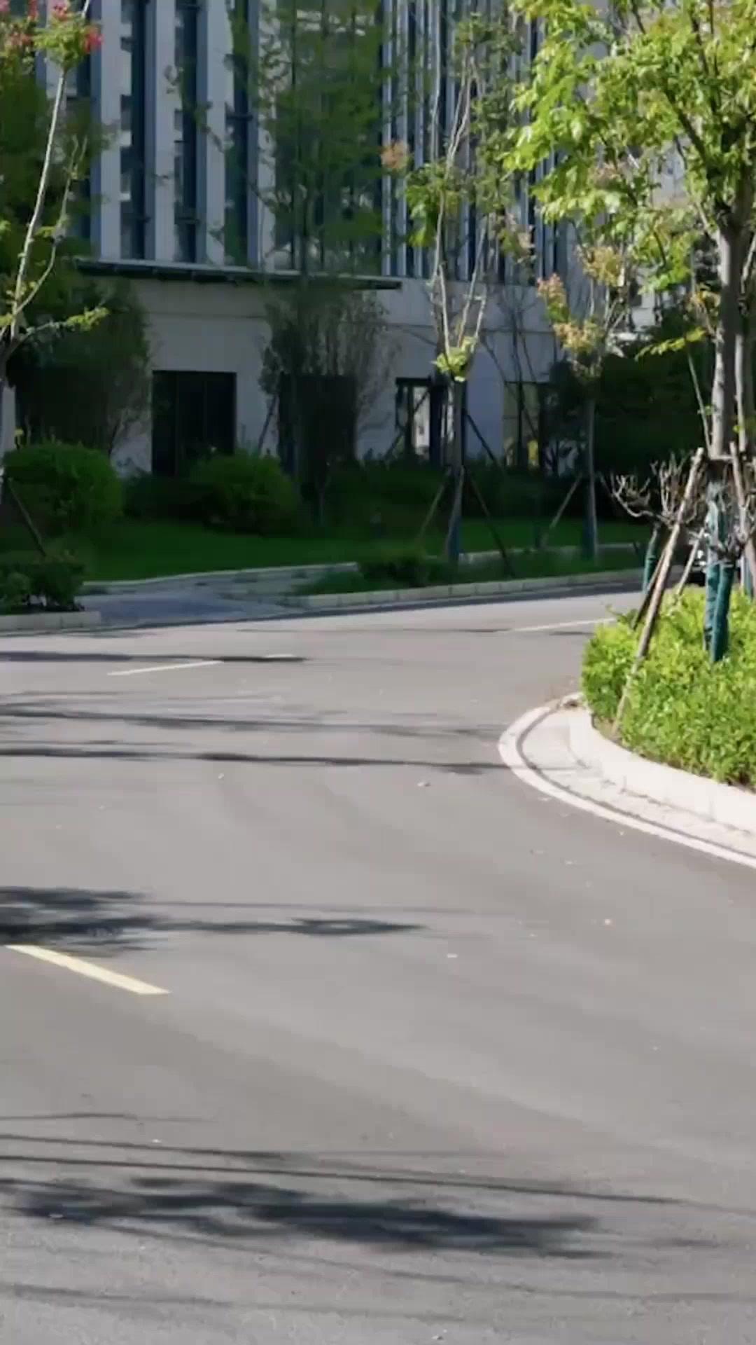 (Dubbed) Sugar Mommy's Revenge!