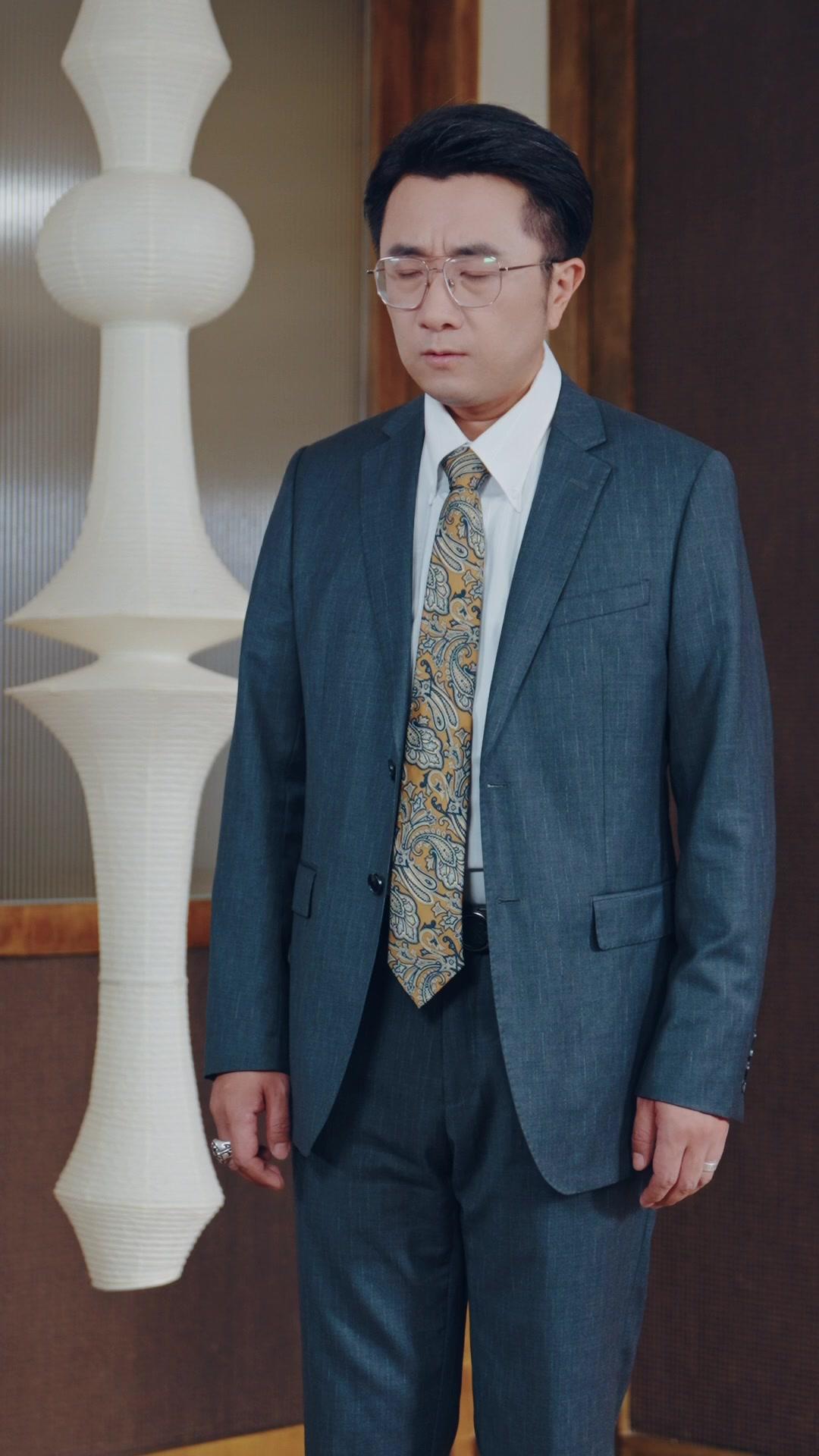  Pendekar Turun Gunung, Tolak Jadi Menantu Hina!