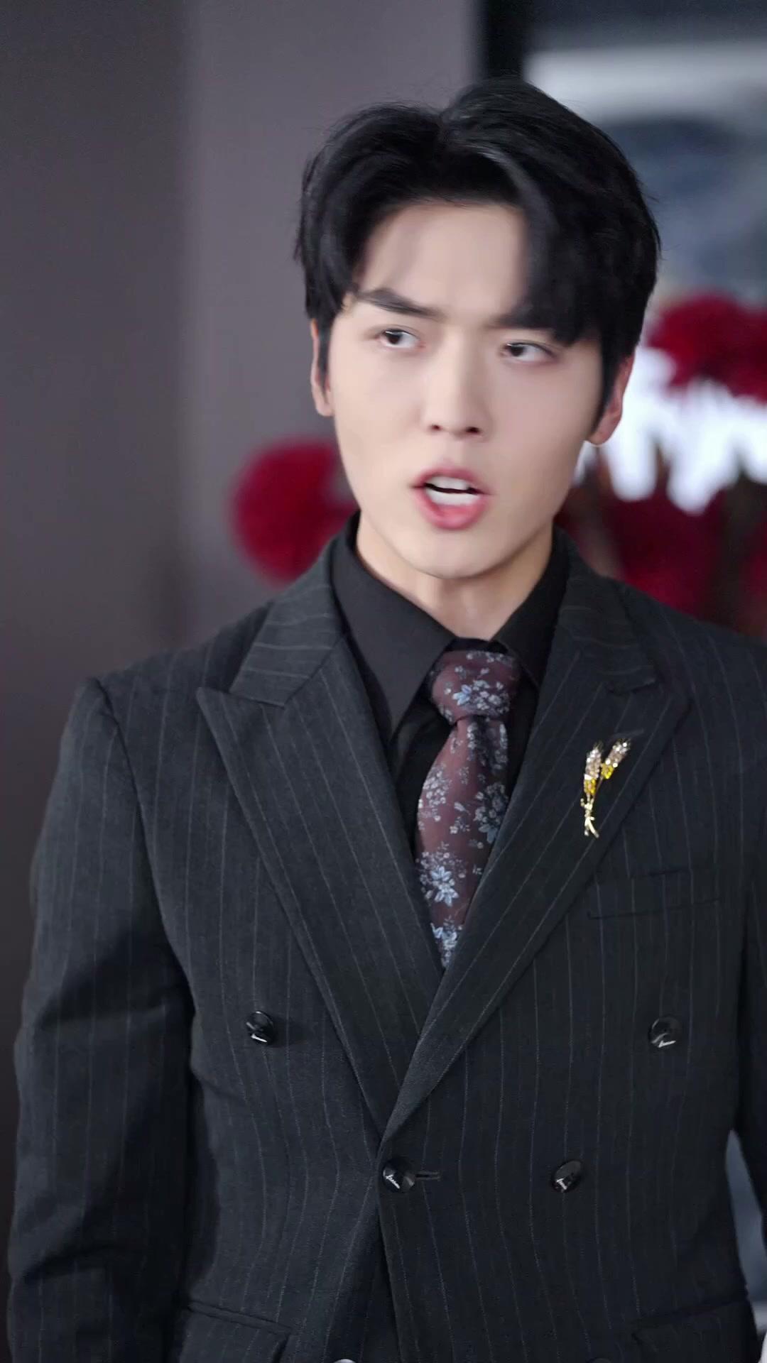 Quem Roubou a Vida da Isabela?