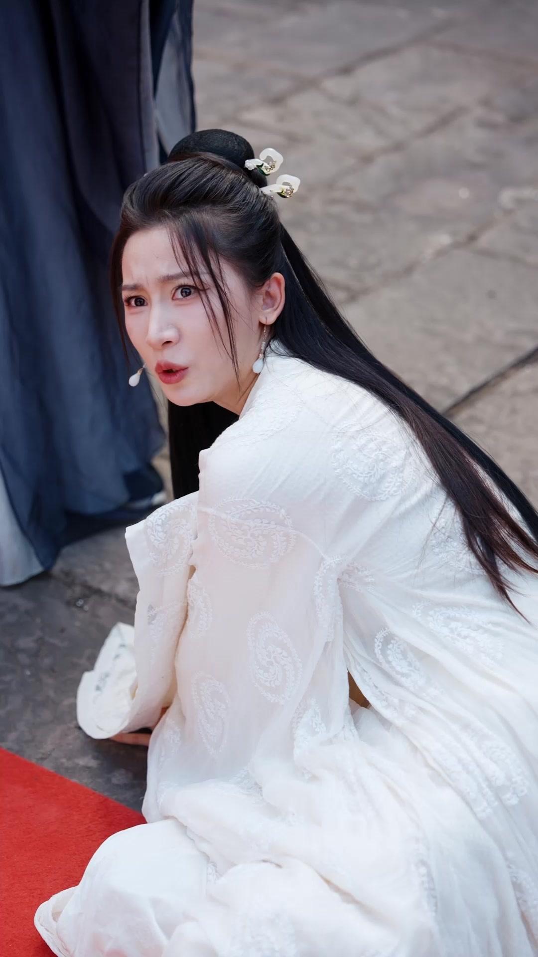 Bangkit Kembali ke Puncak