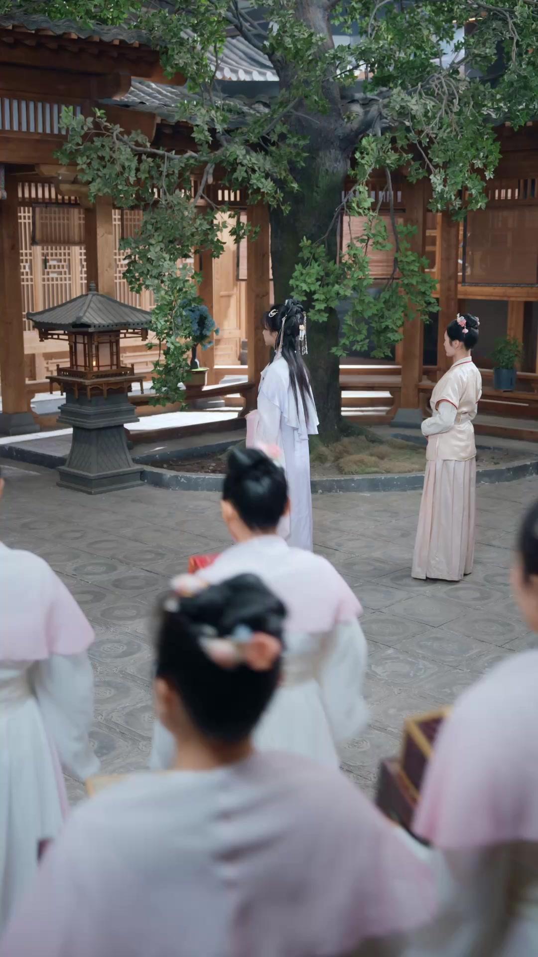 Vim para Salvar o Palácio da Morte