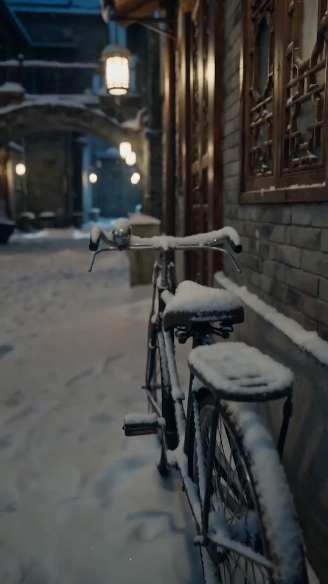 Hidden Heiress, Warlord Queen!