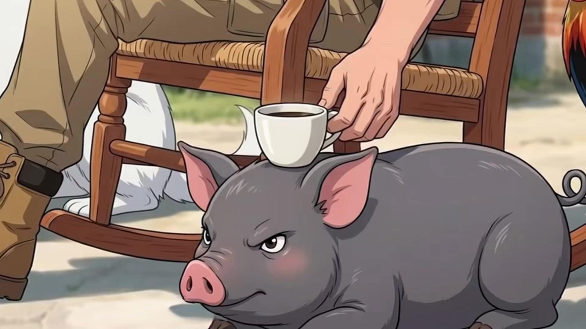 The Ultimate Seal Lord