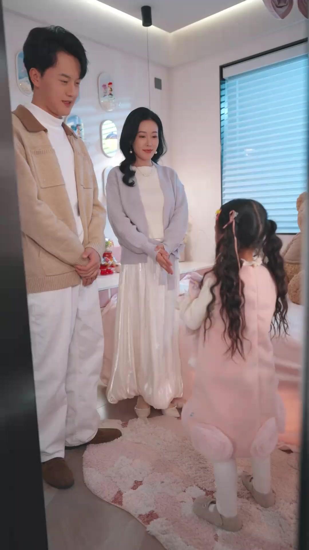 (Sulih suara) Cintaku Berbatas Waktu