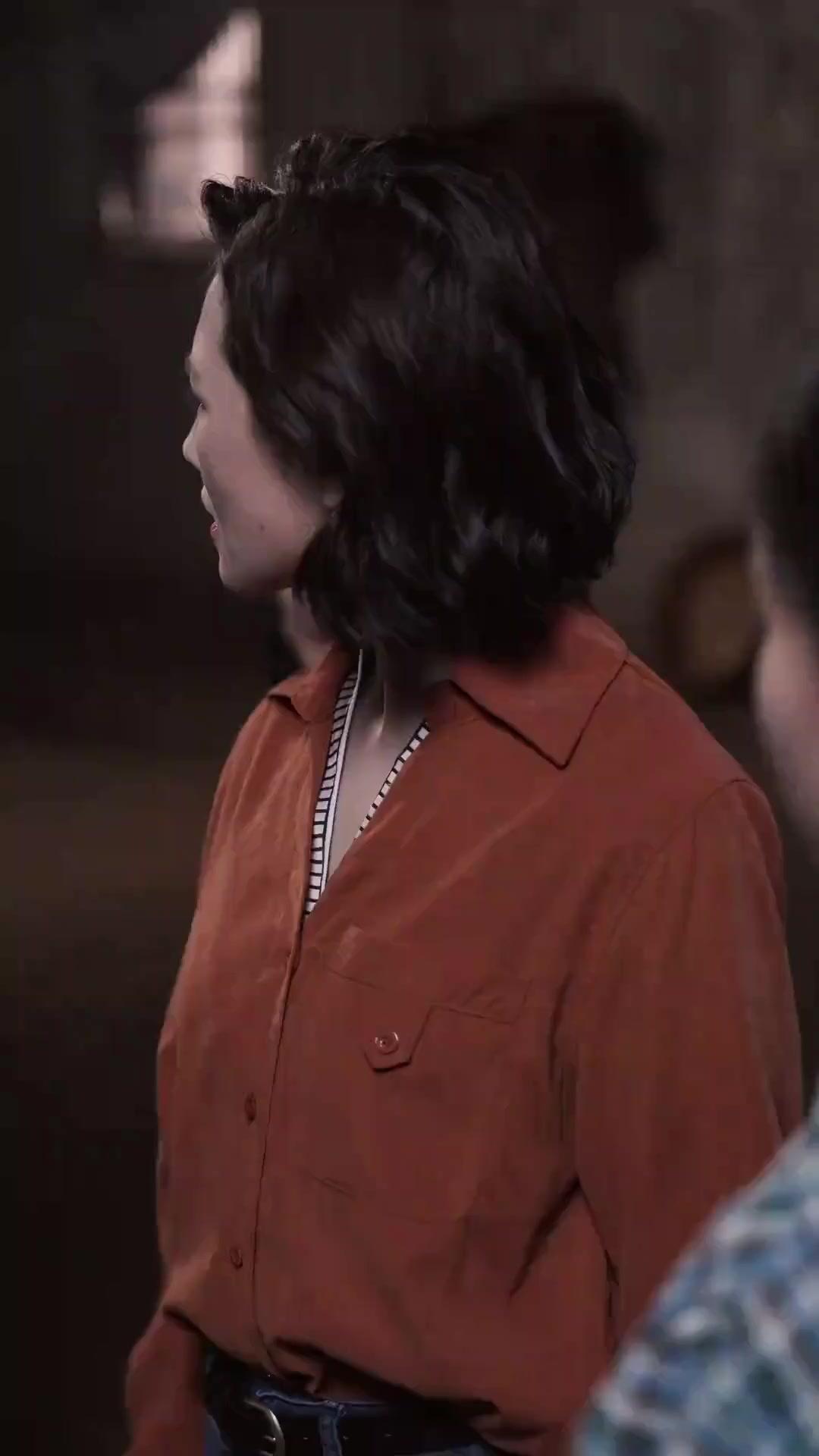 (Dubbed)Scarlett's Lucky Charm