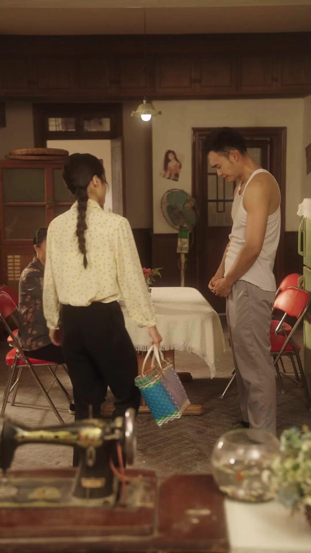 Panduan Bisnis Anak 90-an