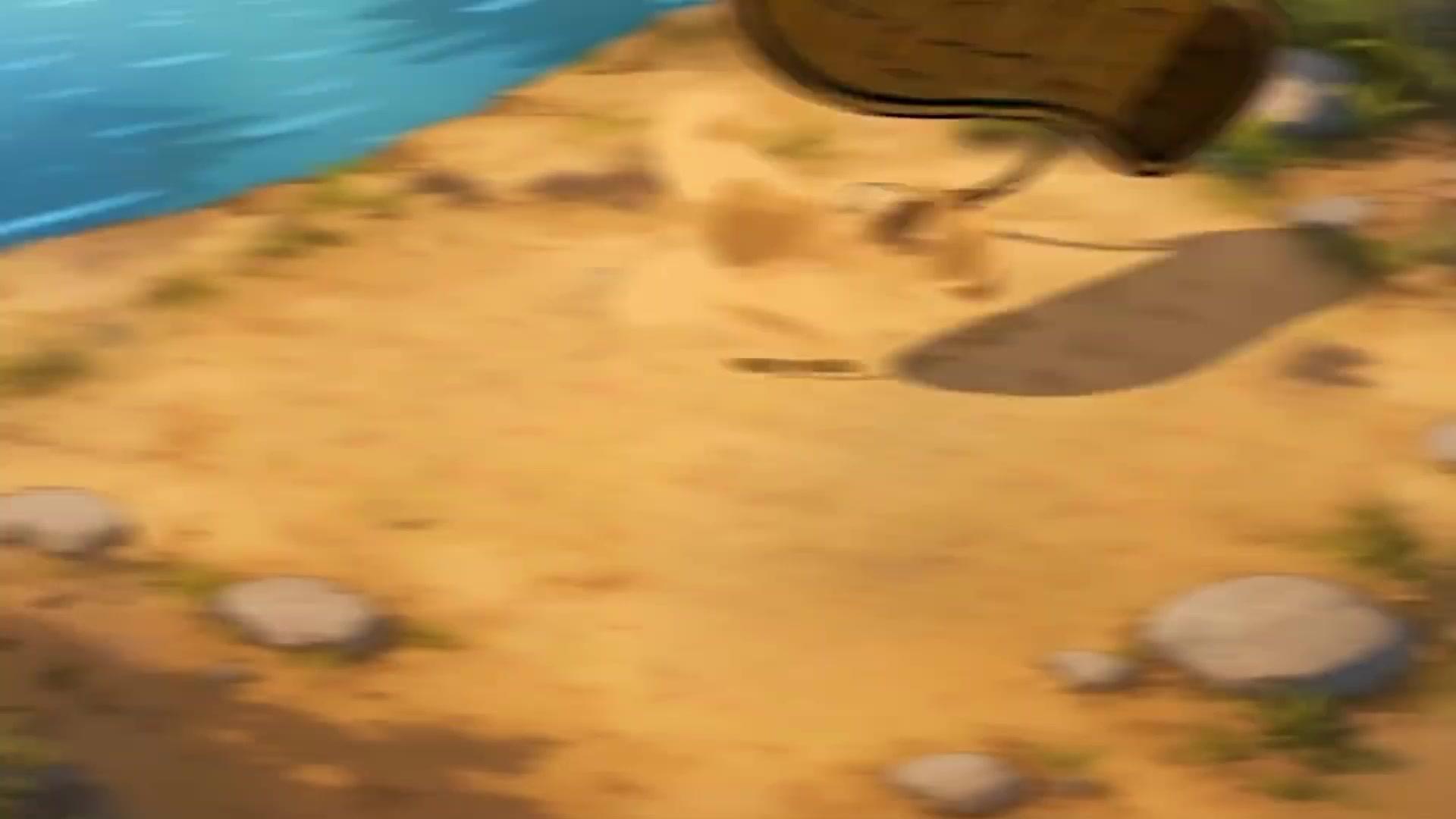 MES DISCIPLES GÉNIAUX