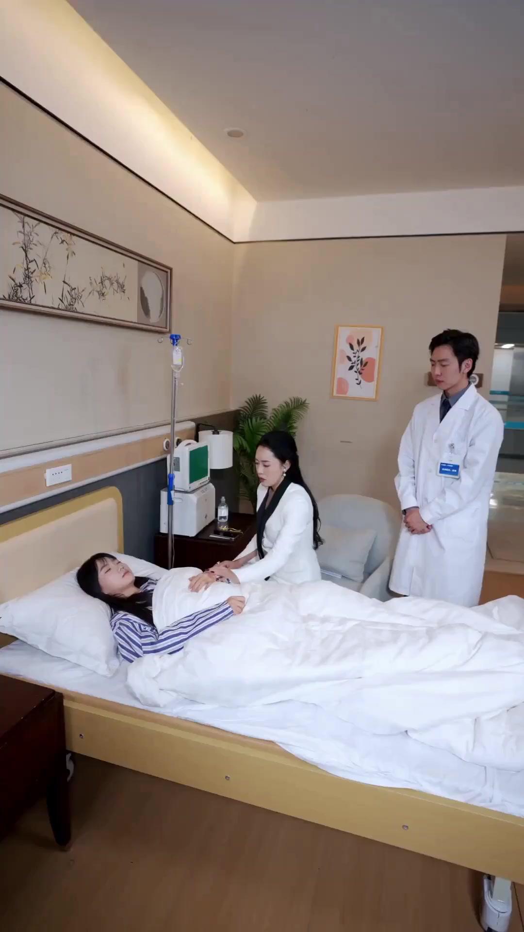 (Dubbed) You Picked the Wrong Mother to Cross!