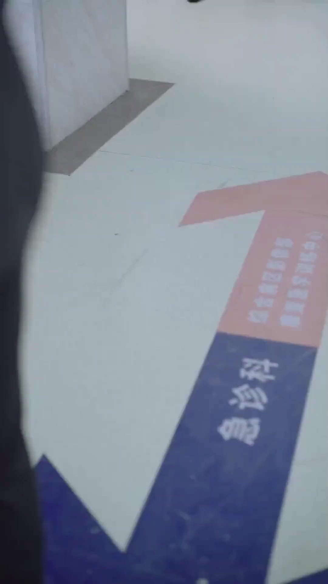 (Dubbed)She Was Mine First