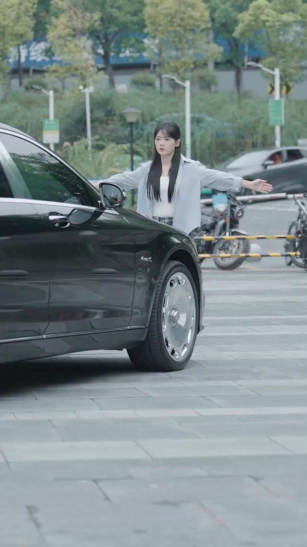 잘 지냈어? 내 사랑