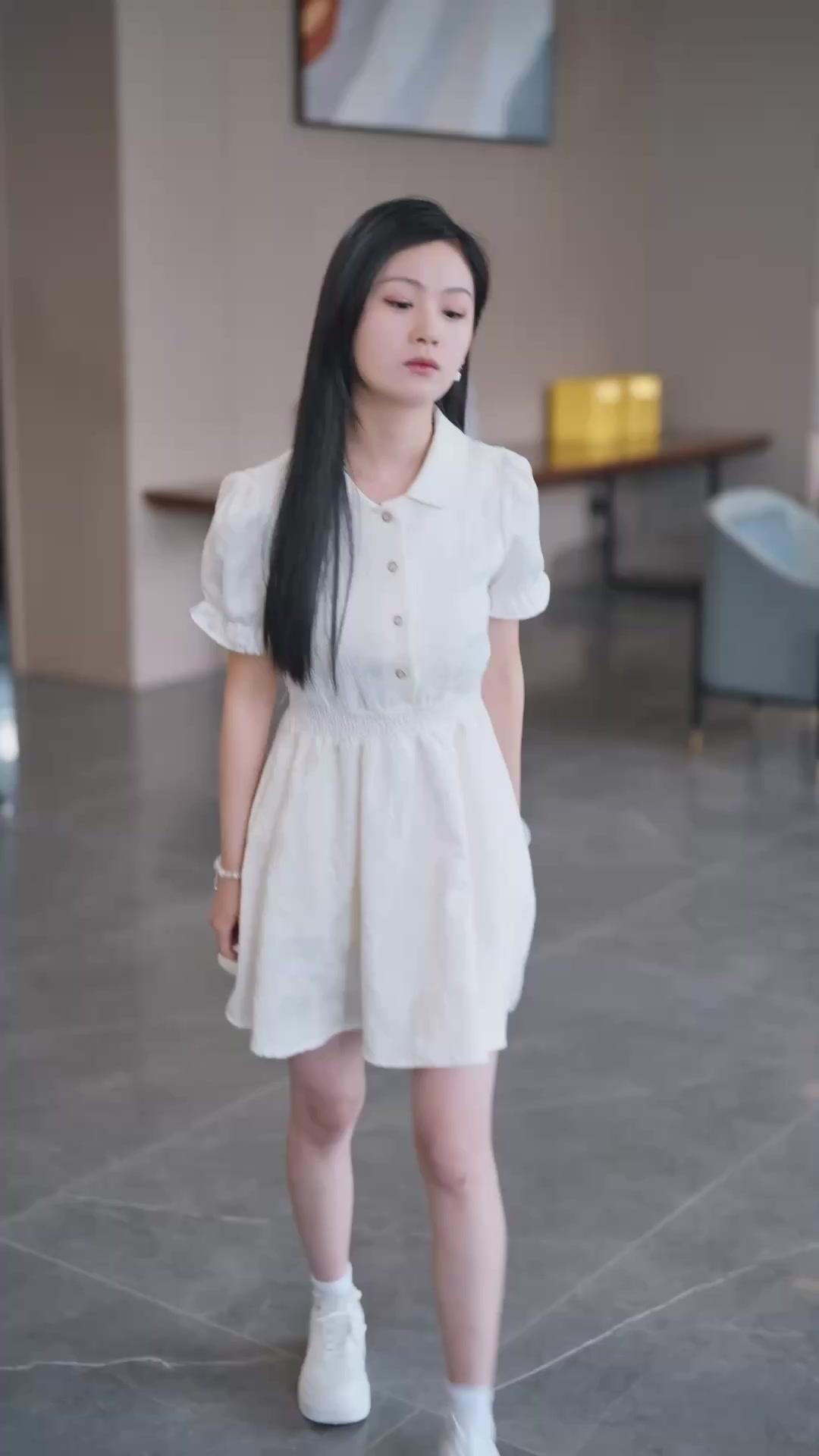 악녀의 탄생: 버림받은 공주