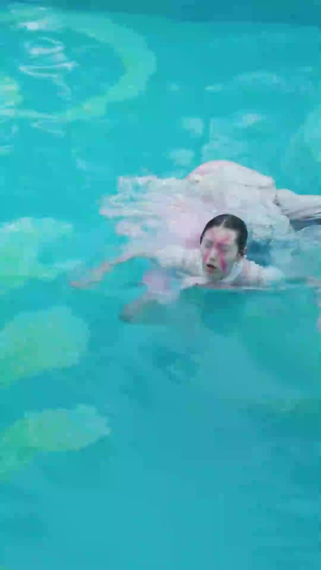  (Synchro) Der fatale Fehler der materialistischen Braut