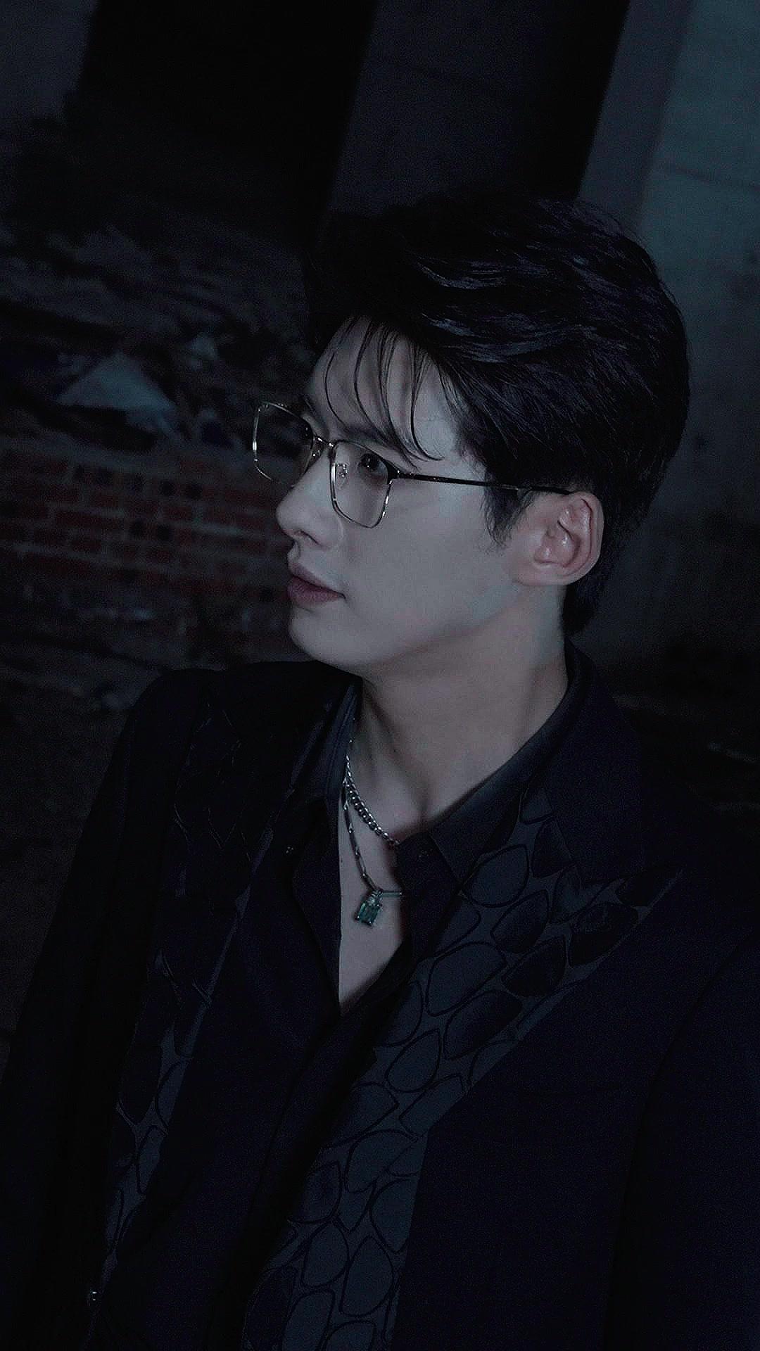 AMOUR BRISÉ RETROUVÉ