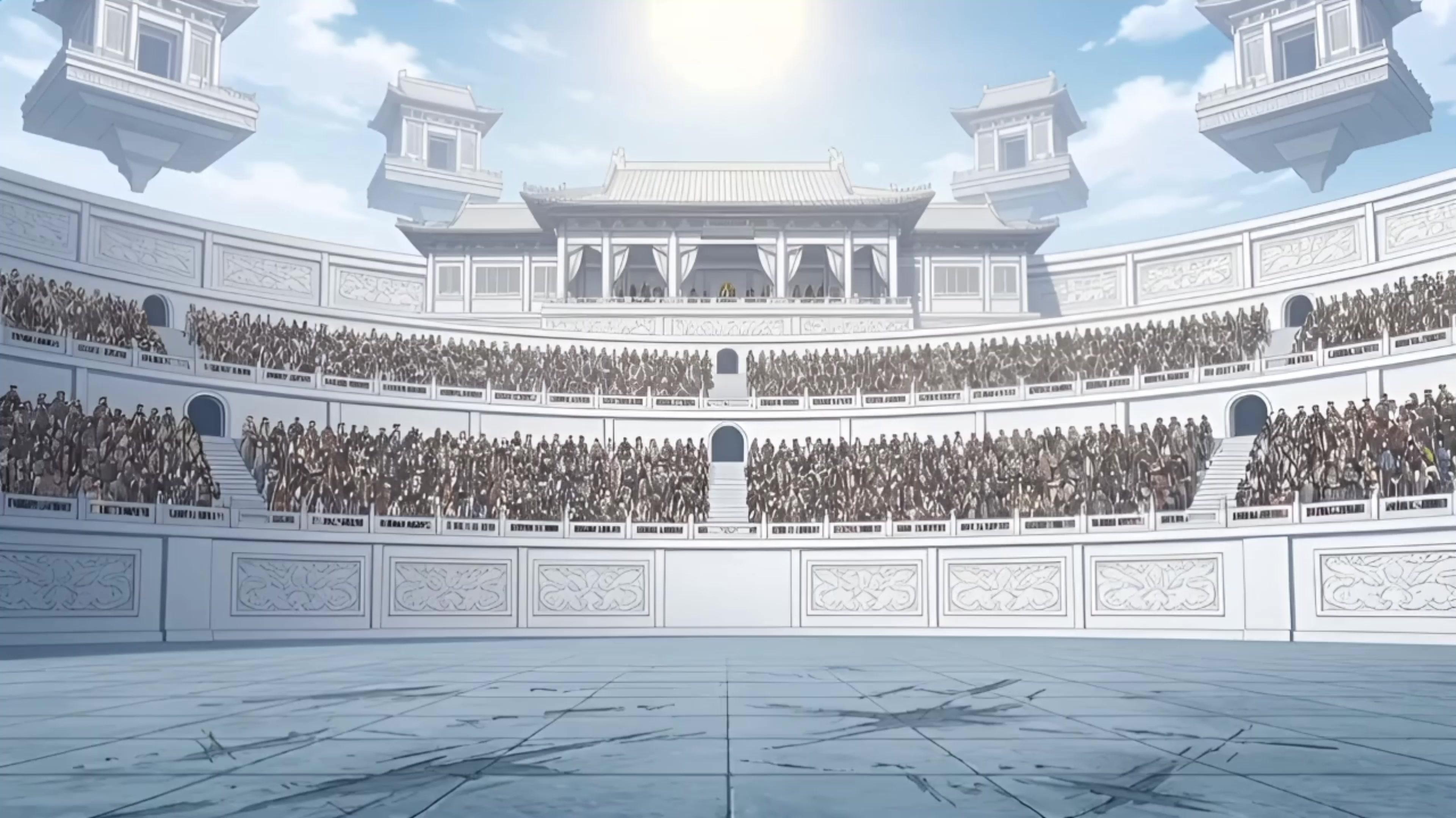 Dumped? I Wield God Gear!