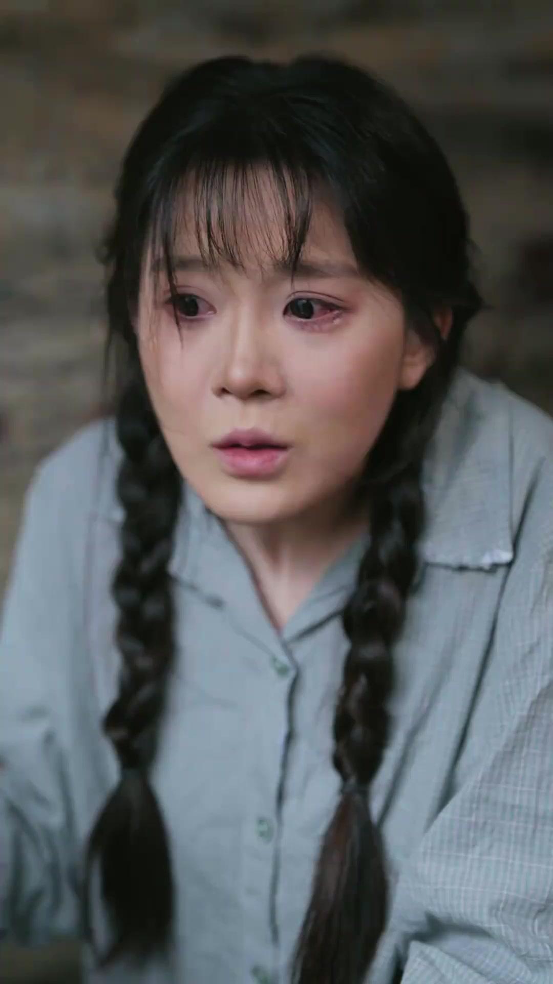 タイムループ・マイン